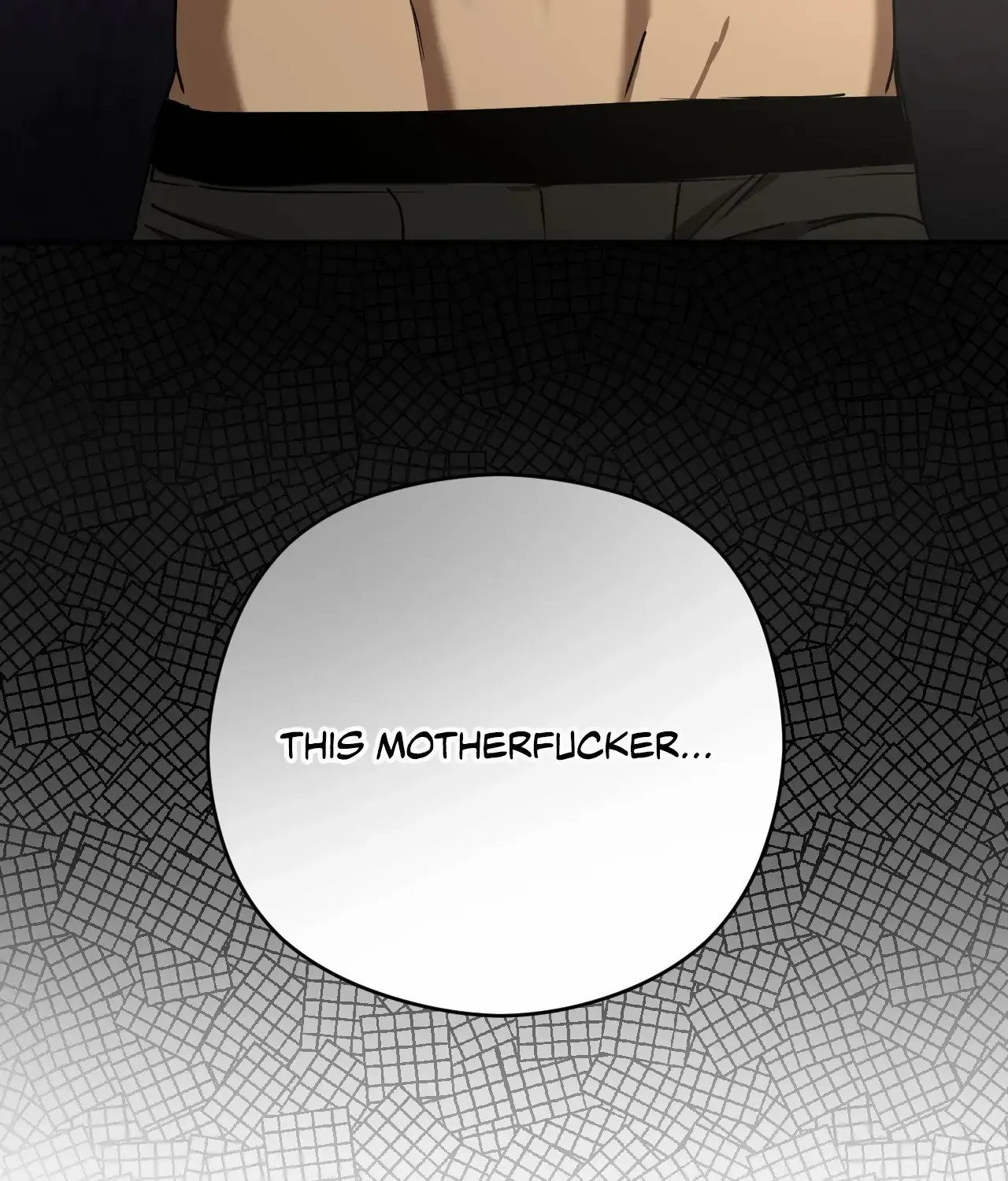 Viper Chapter 27 page 114 - 