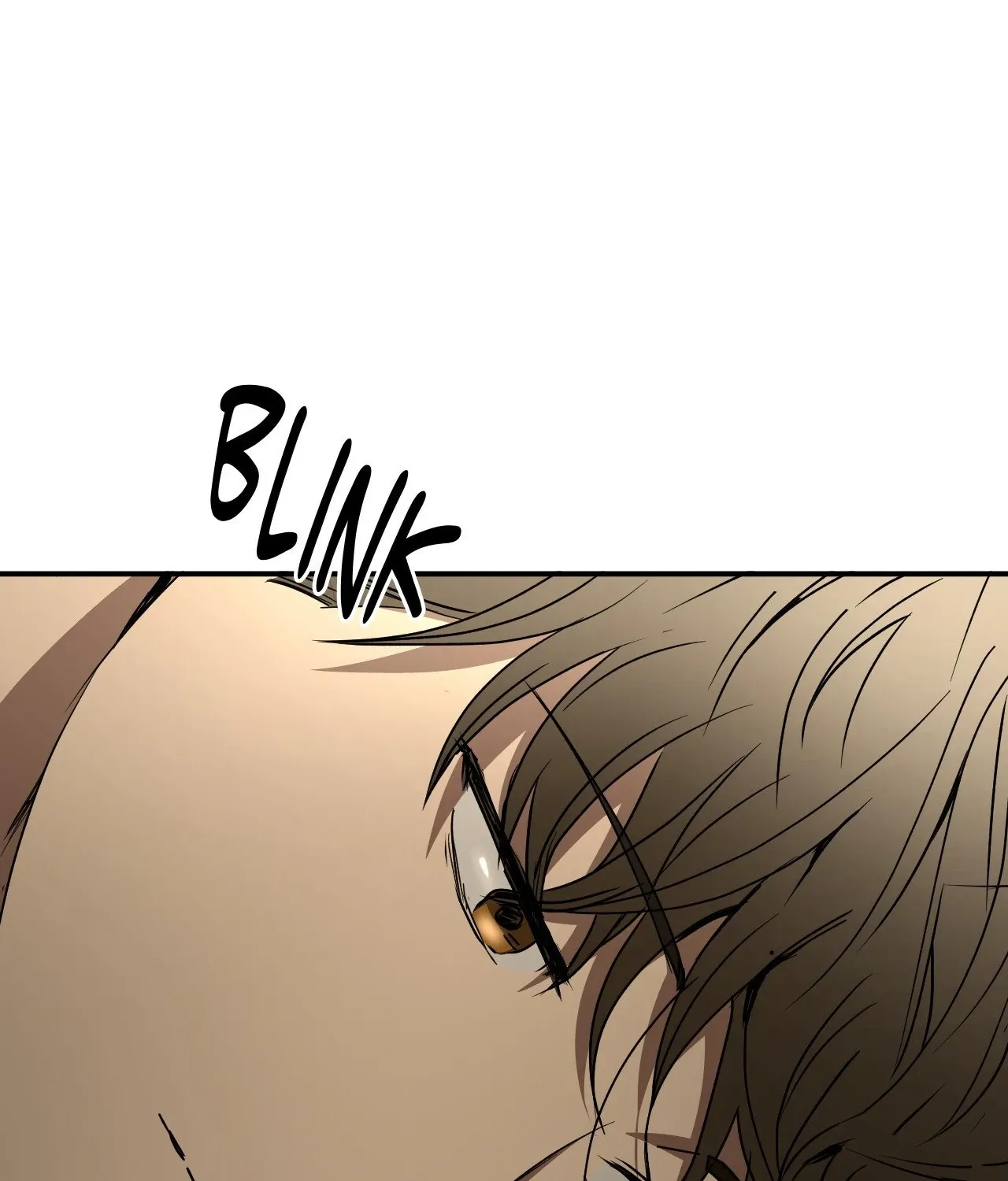 Viper Chapter 27 page 13 - 