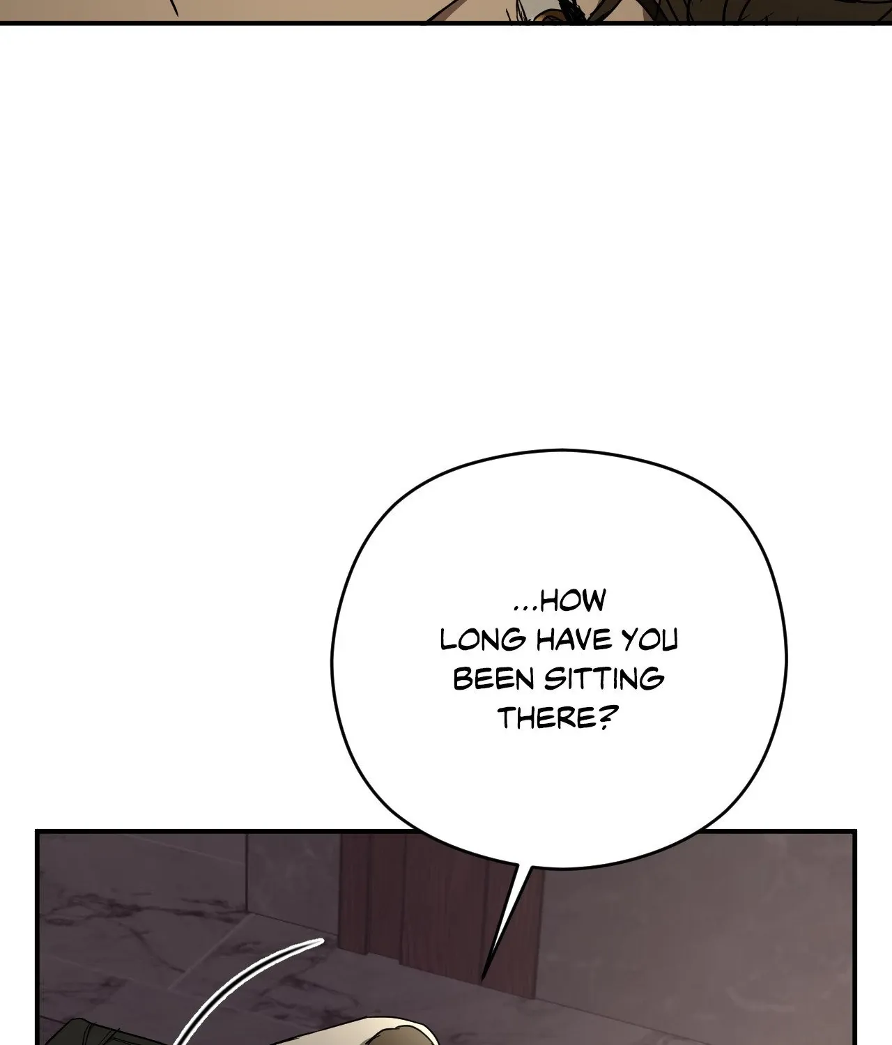 Viper Chapter 27 page 14 - 