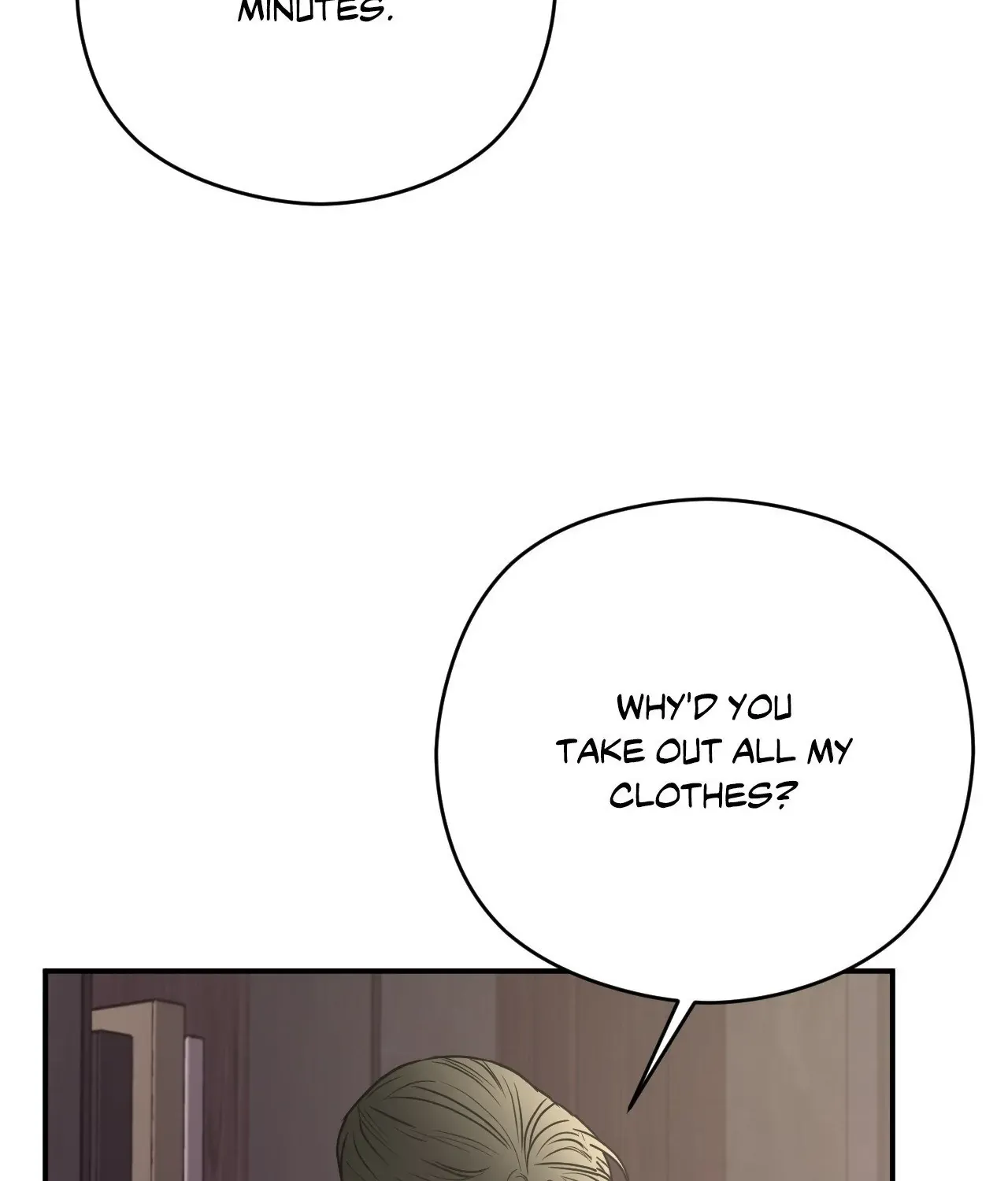 Viper Chapter 27 page 16 - 