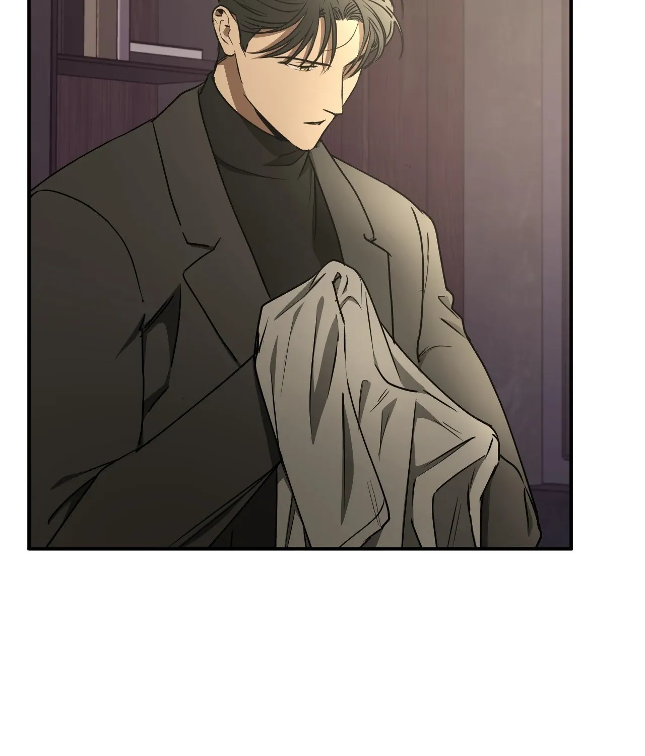 Viper Chapter 27 page 17 - 