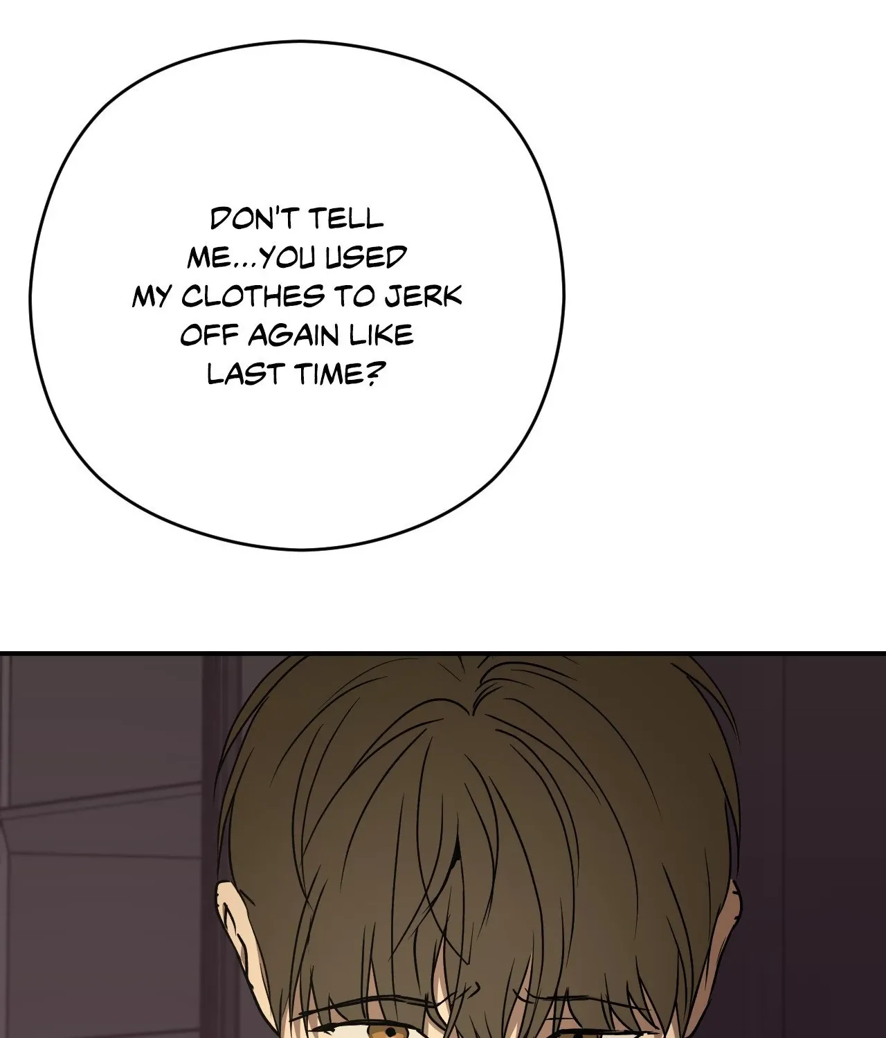 Viper Chapter 27 page 18 - 