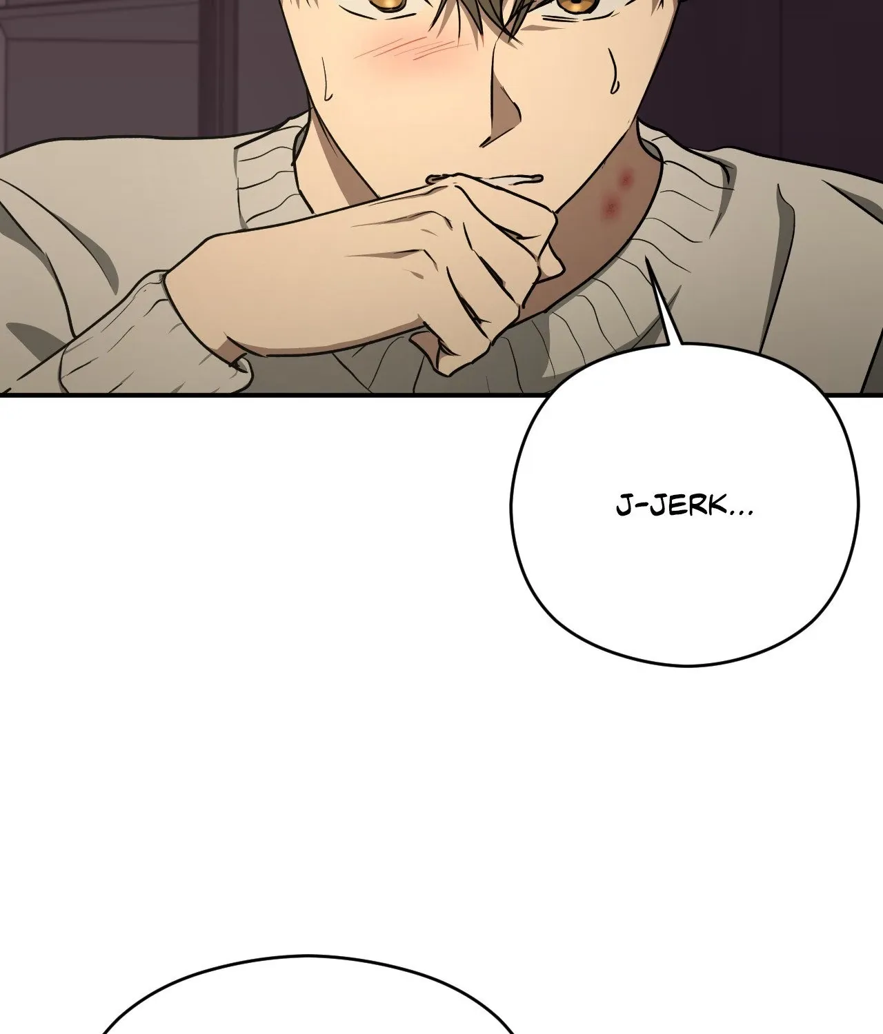 Viper Chapter 27 page 19 - 