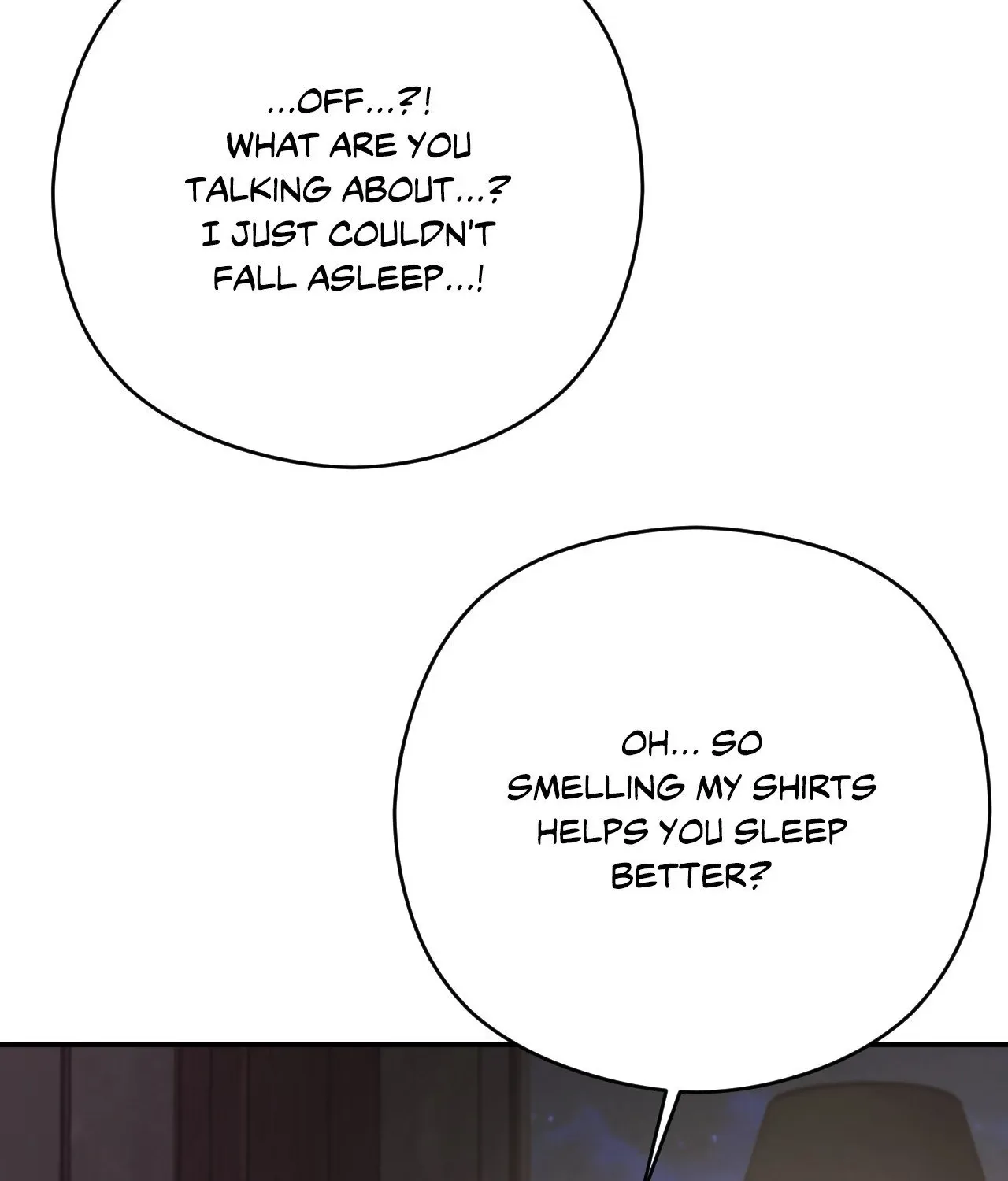 Viper Chapter 27 page 20 - 