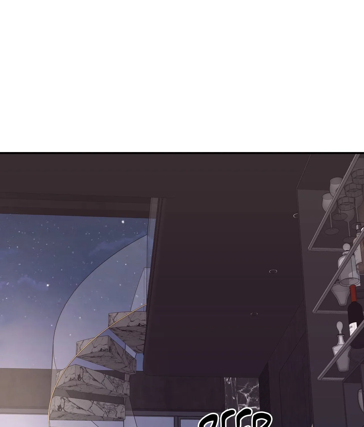 Viper Chapter 27 page 3 - 