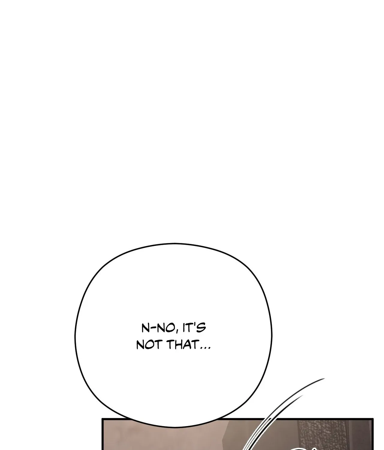 Viper Chapter 27 page 22 - 