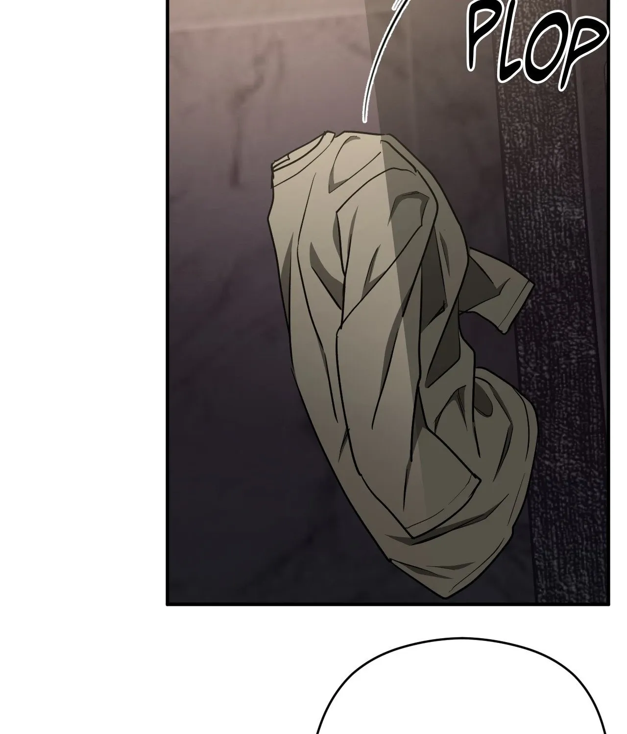 Viper Chapter 27 page 23 - 