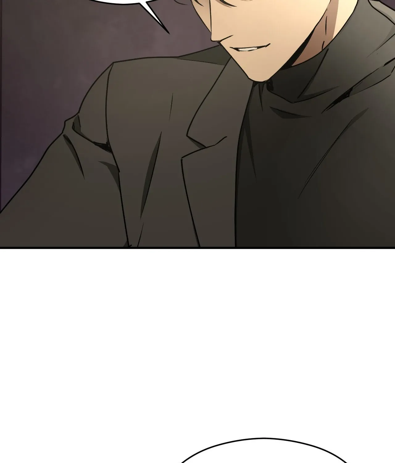 Viper Chapter 27 page 25 - 
