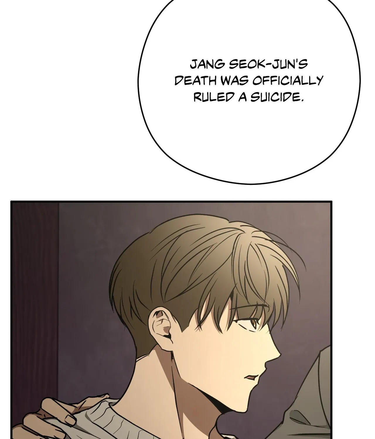 Viper Chapter 27 page 26 - 