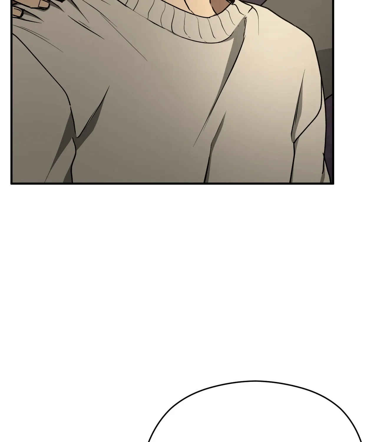 Viper Chapter 27 page 27 - 