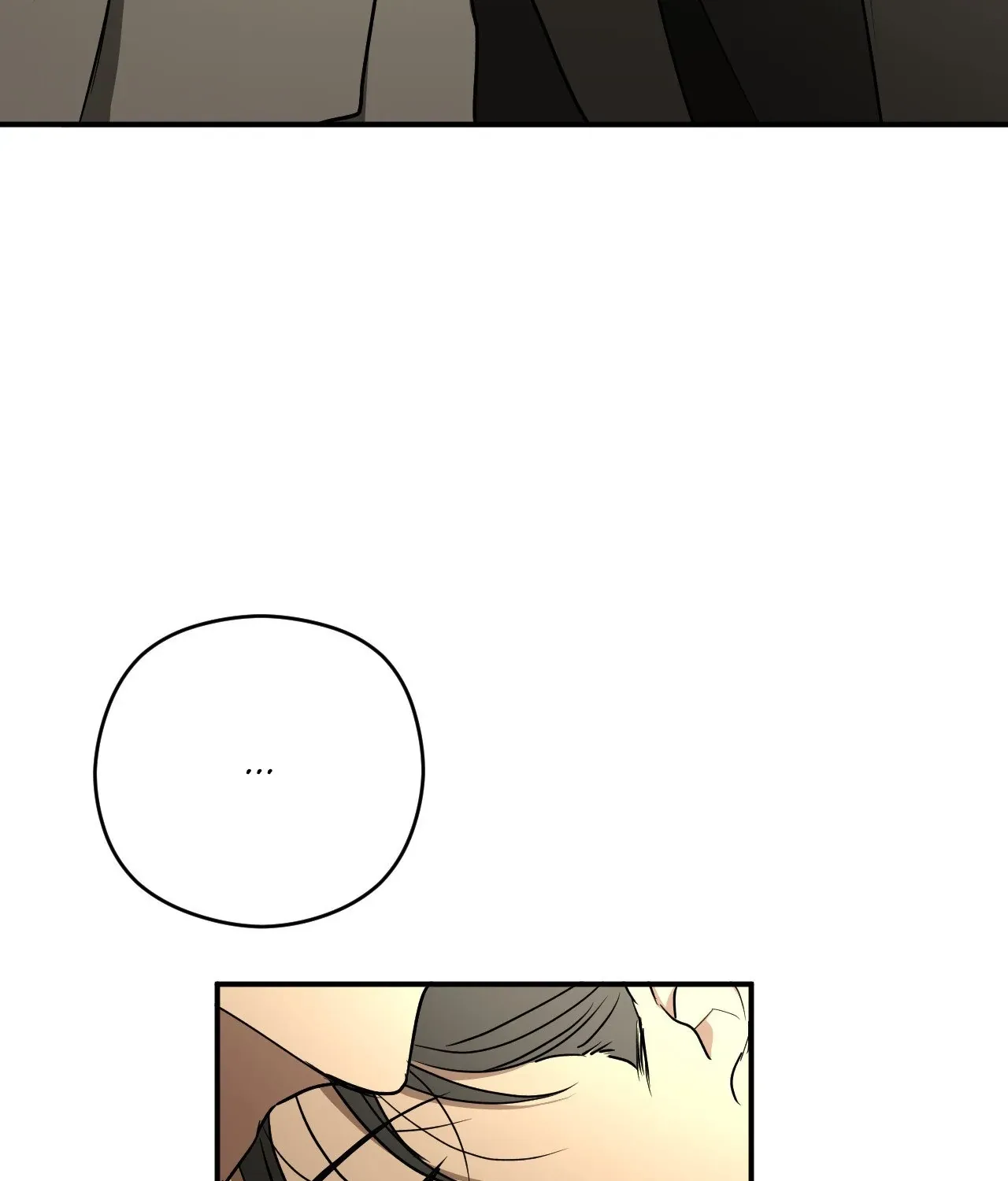 Viper Chapter 27 page 29 - 