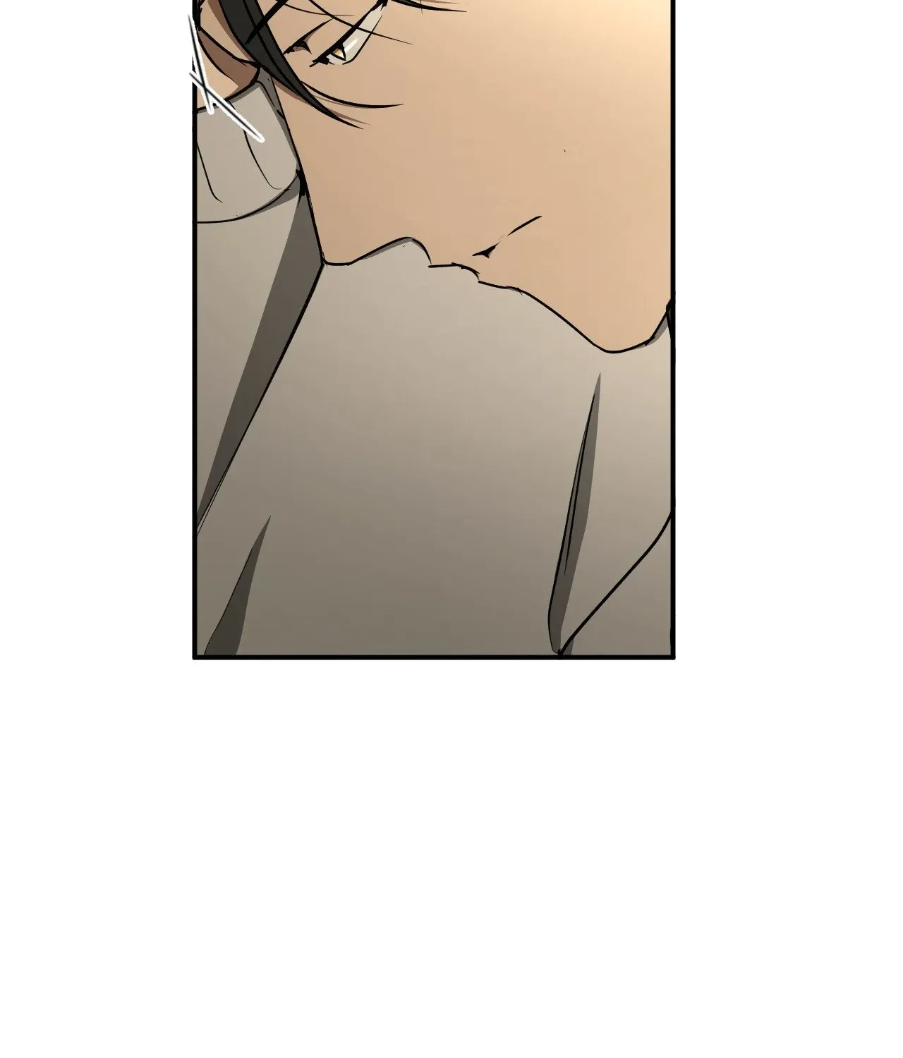 Viper Chapter 27 page 30 - 