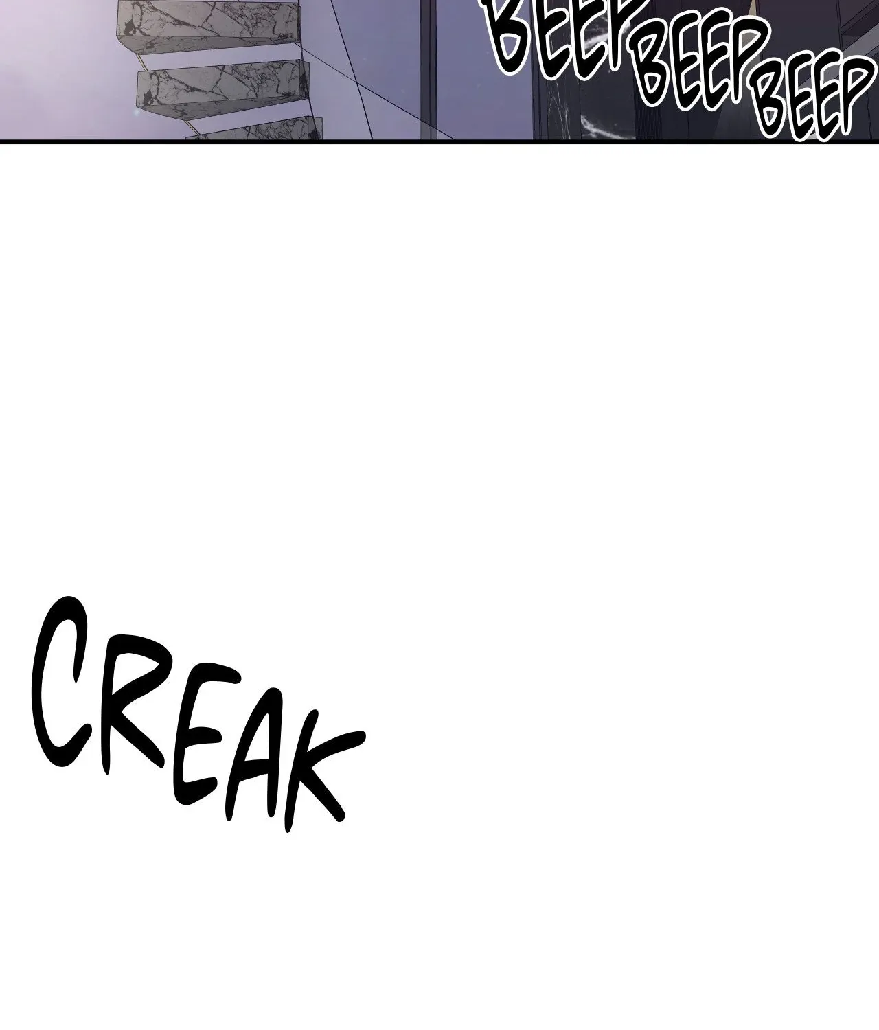Viper Chapter 27 page 4 - 