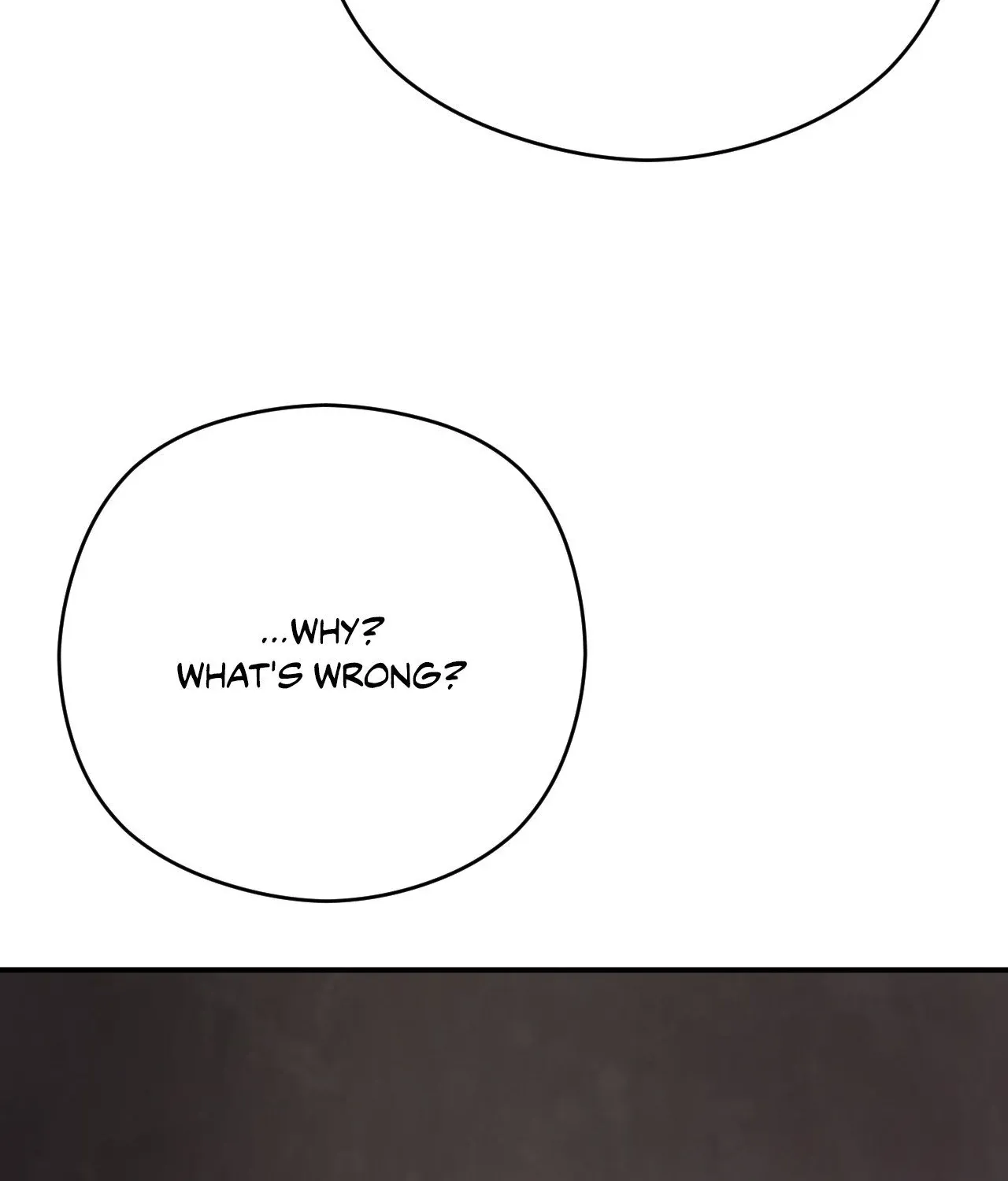 Viper Chapter 27 page 34 - 