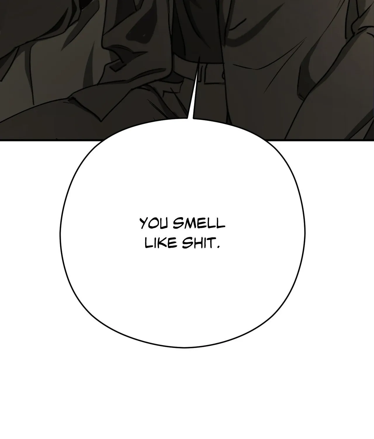 Viper Chapter 27 page 36 - 
