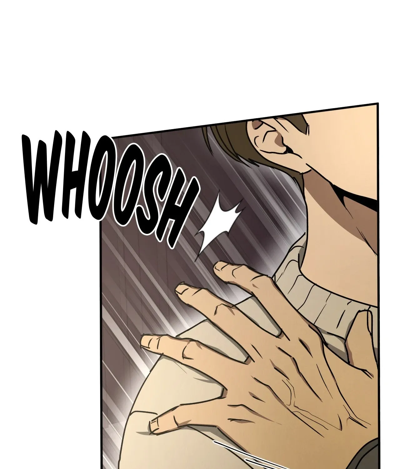 Viper Chapter 27 page 37 - 