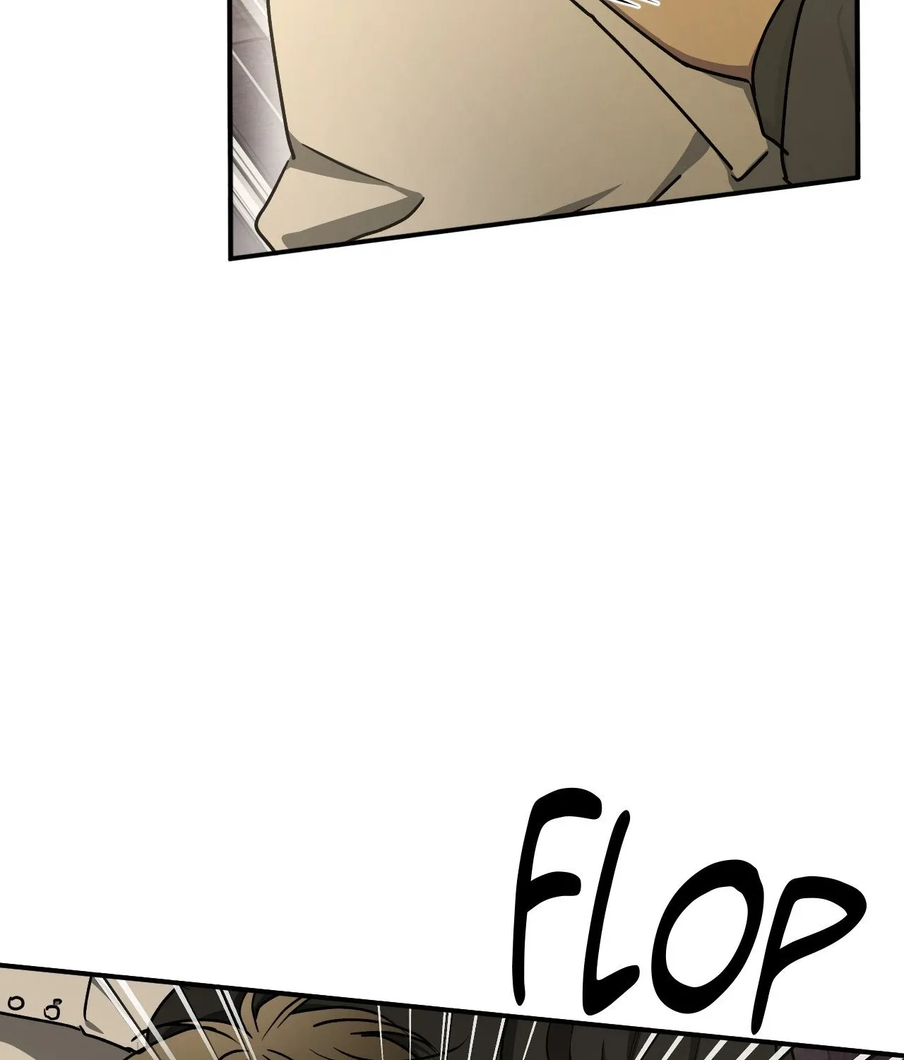 Viper Chapter 27 page 38 - 