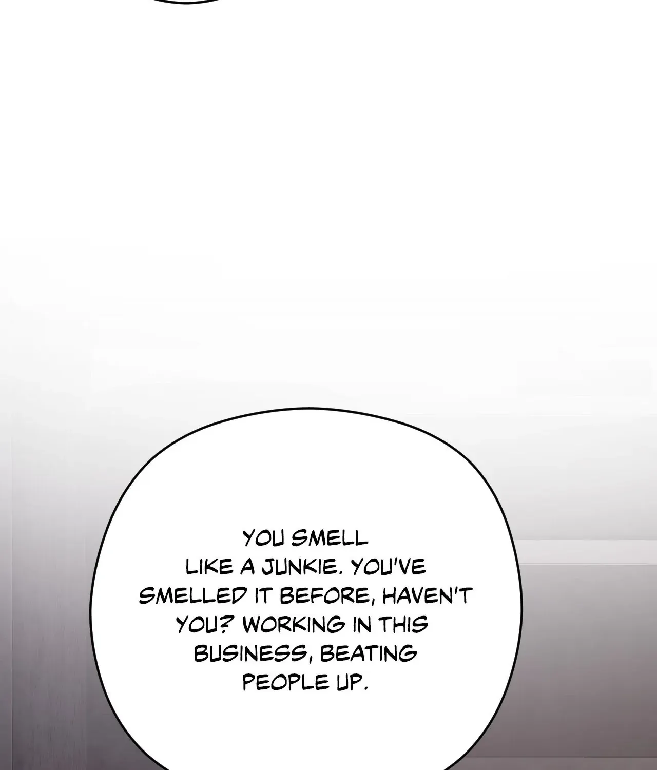 Viper Chapter 27 page 40 - 