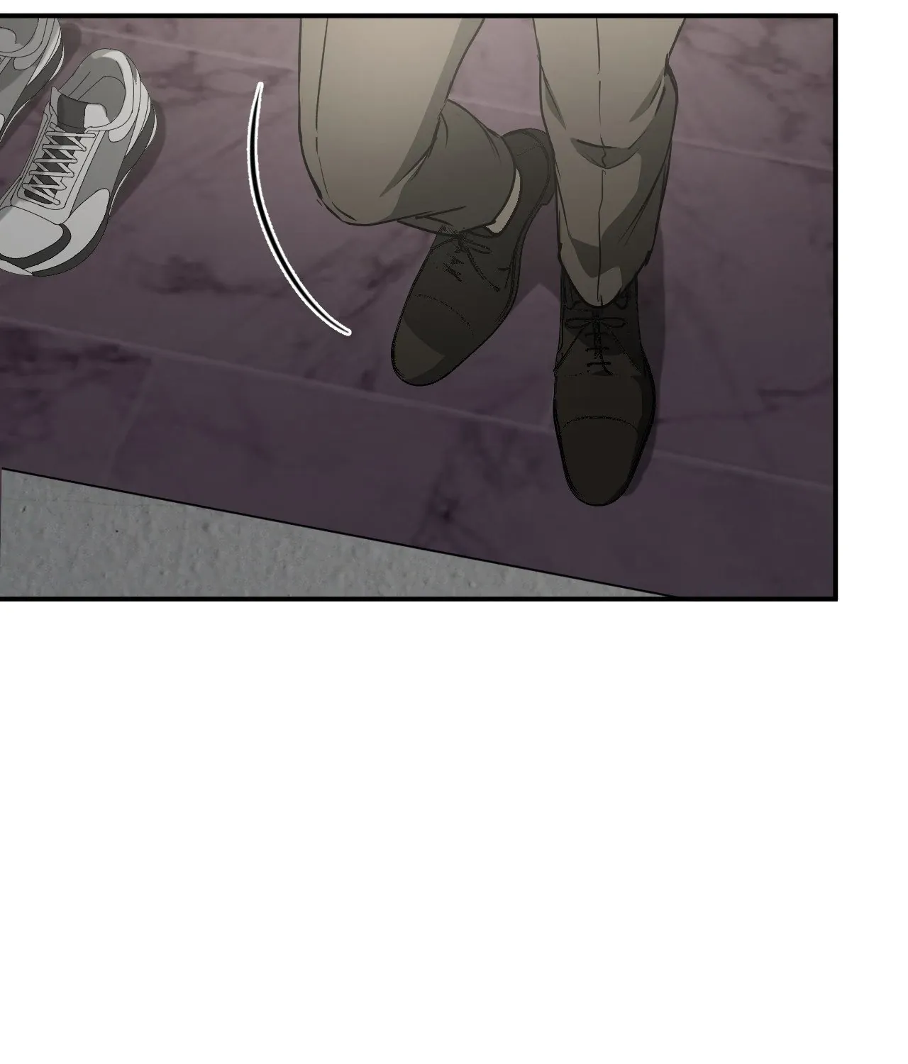 Viper Chapter 27 page 5 - 