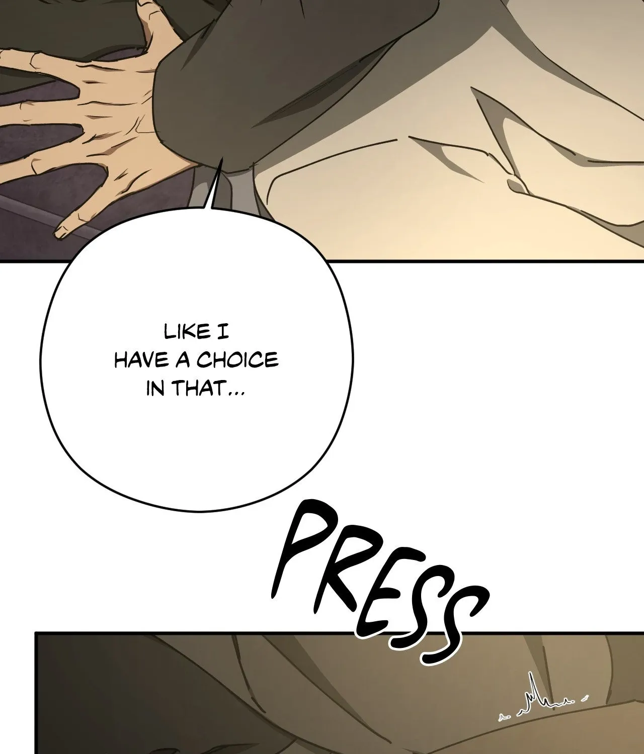Viper Chapter 27 page 44 - 