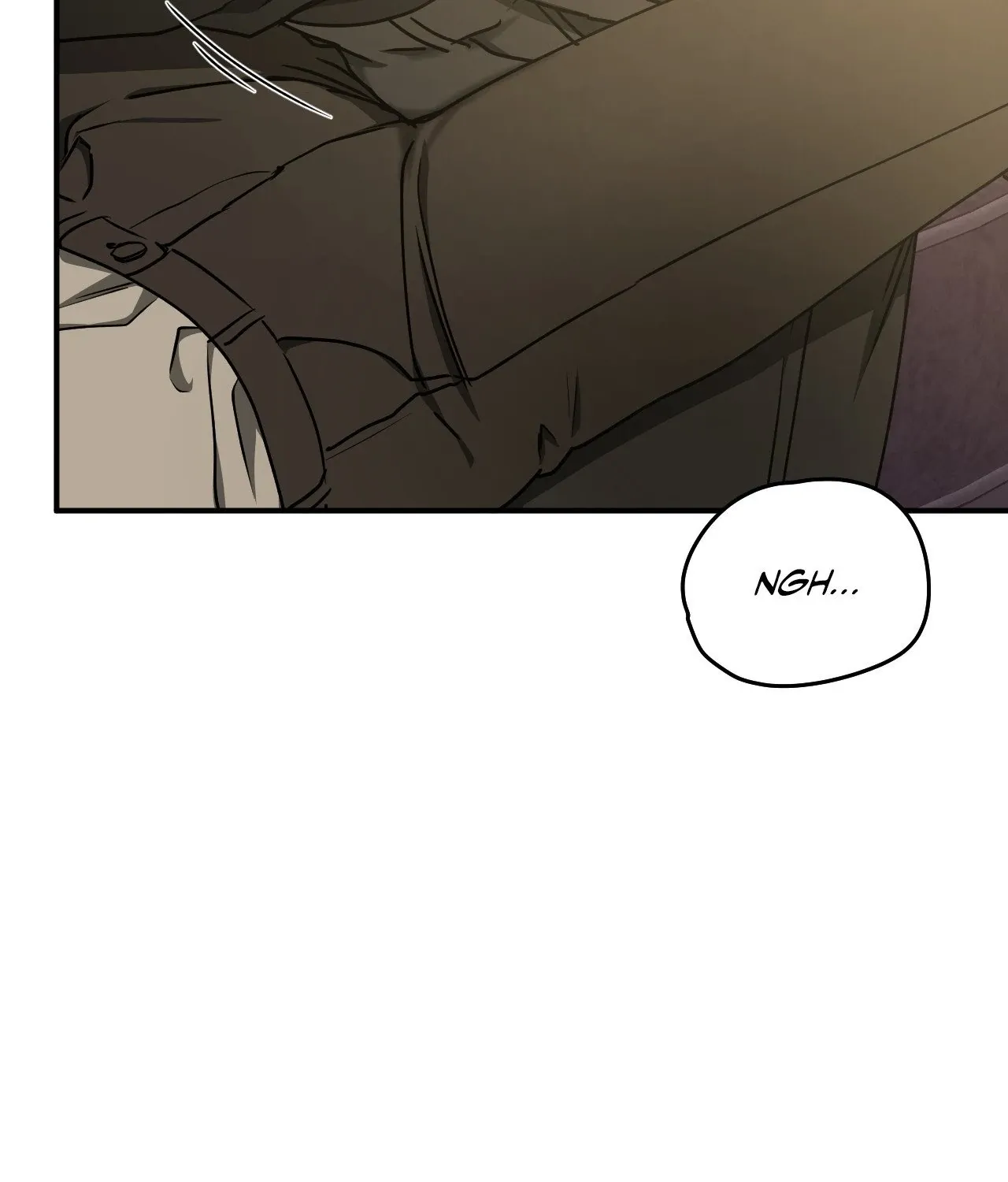 Viper Chapter 27 page 45 - 