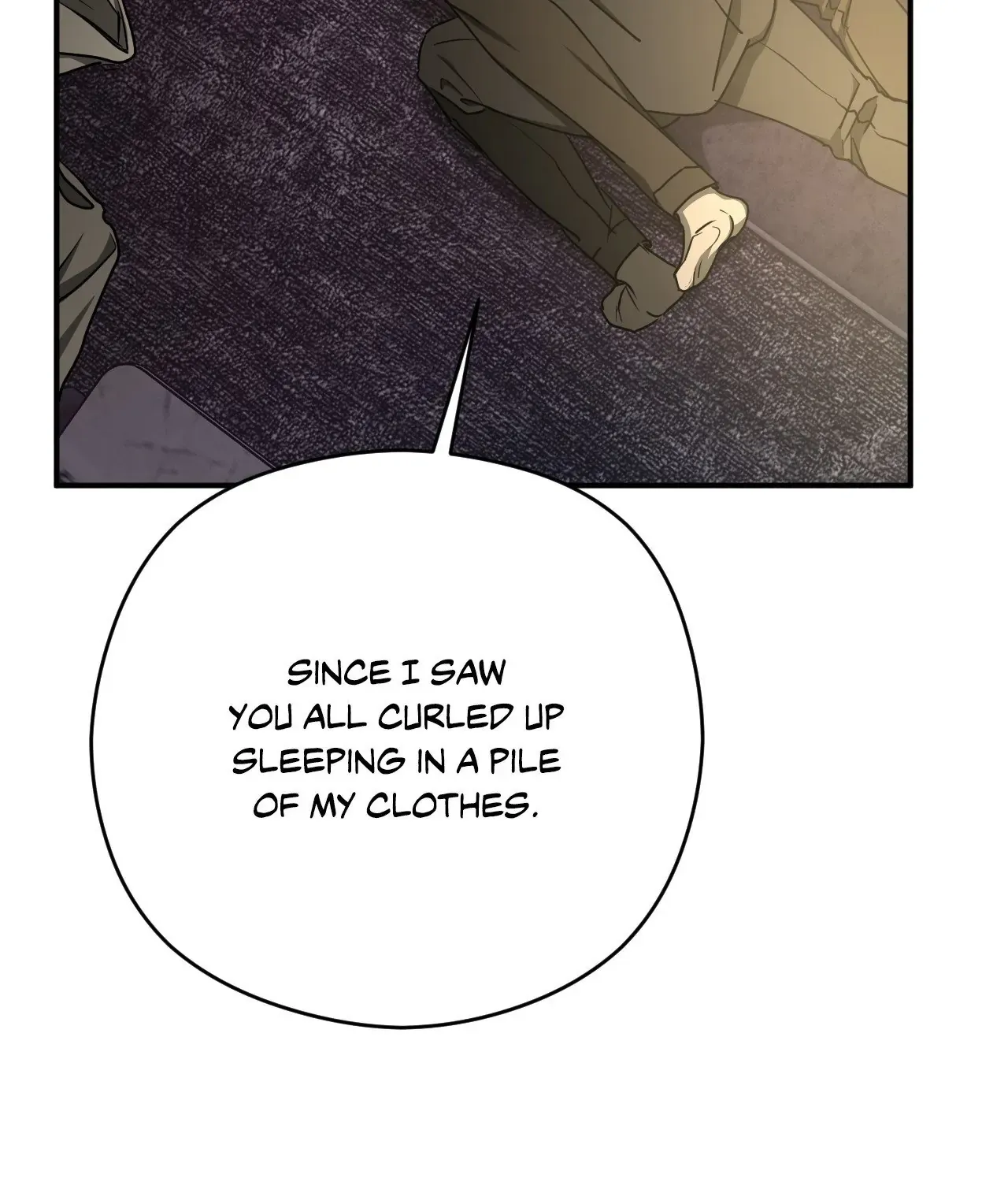 Viper Chapter 27 page 47 - 