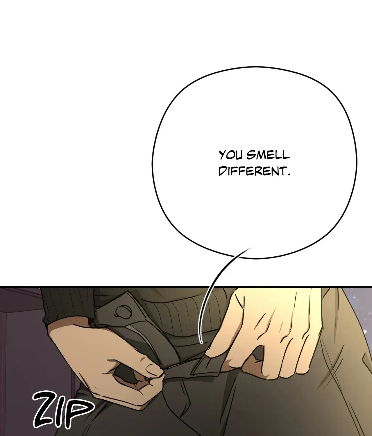 Viper Chapter 27 page 48 - 