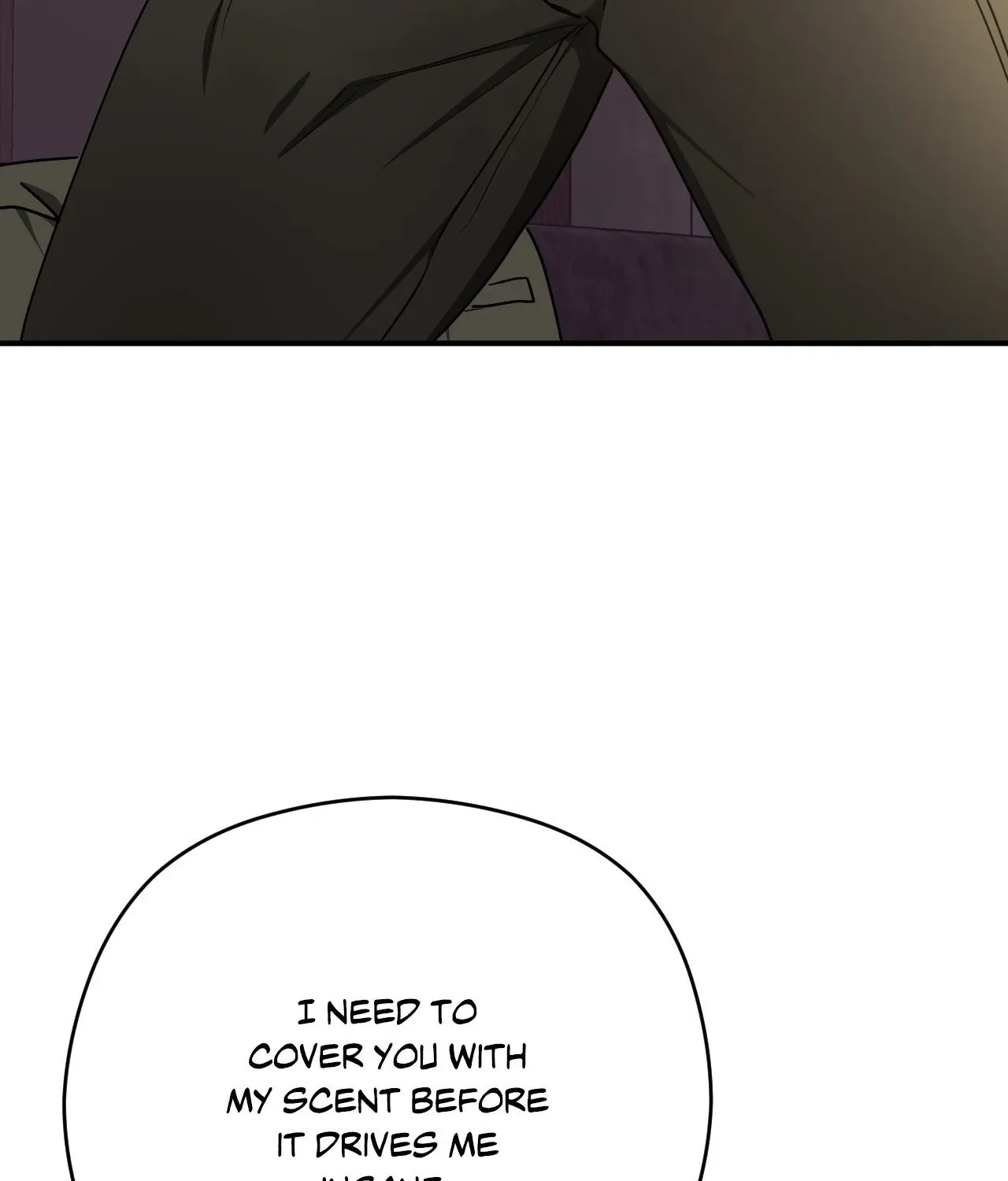 Viper Chapter 27 page 49 - 