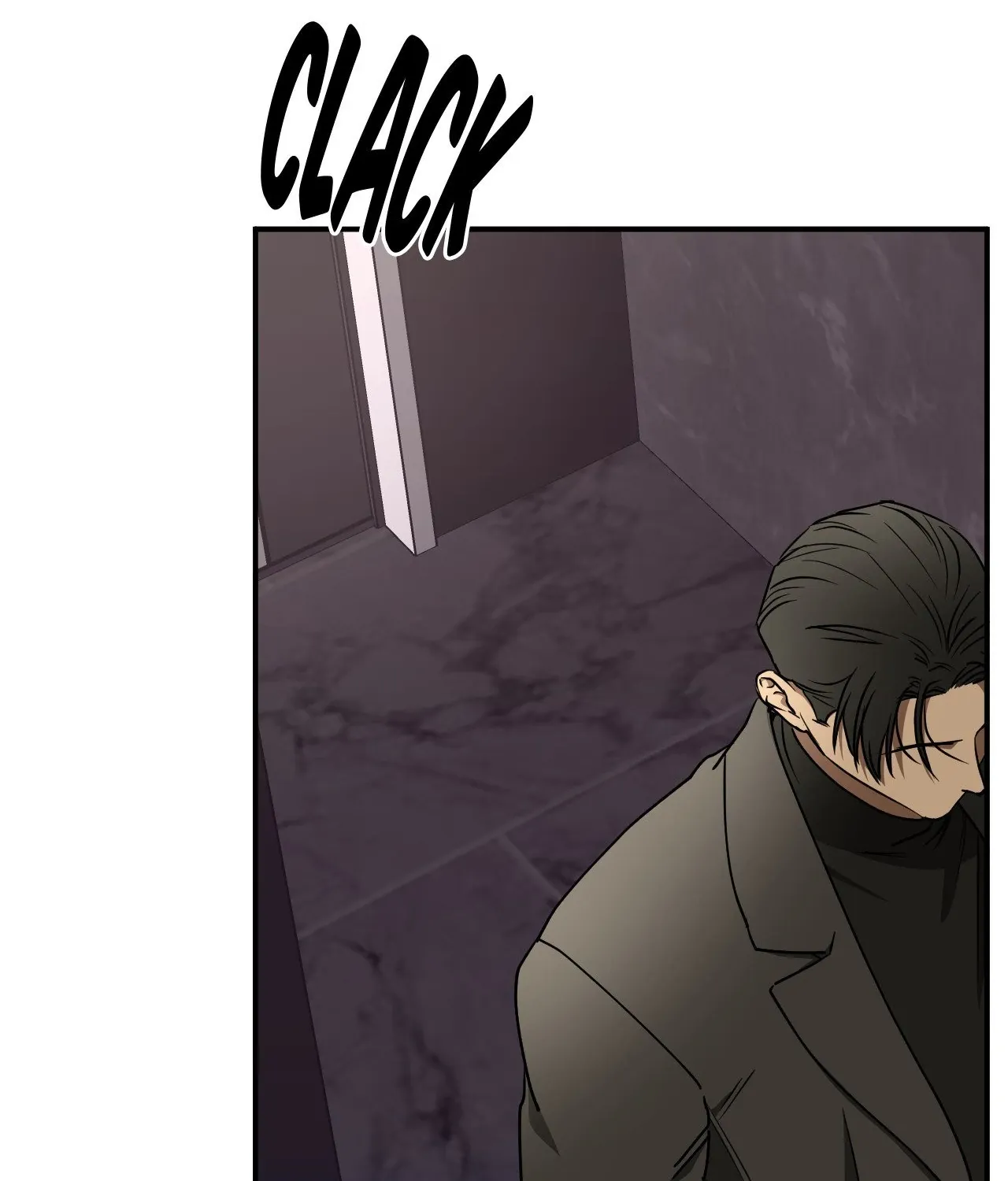 Viper Chapter 27 page 6 - 