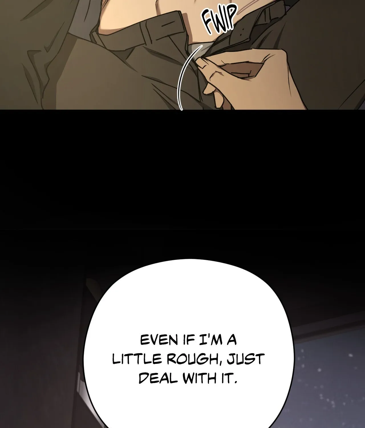 Viper Chapter 27 page 51 - 
