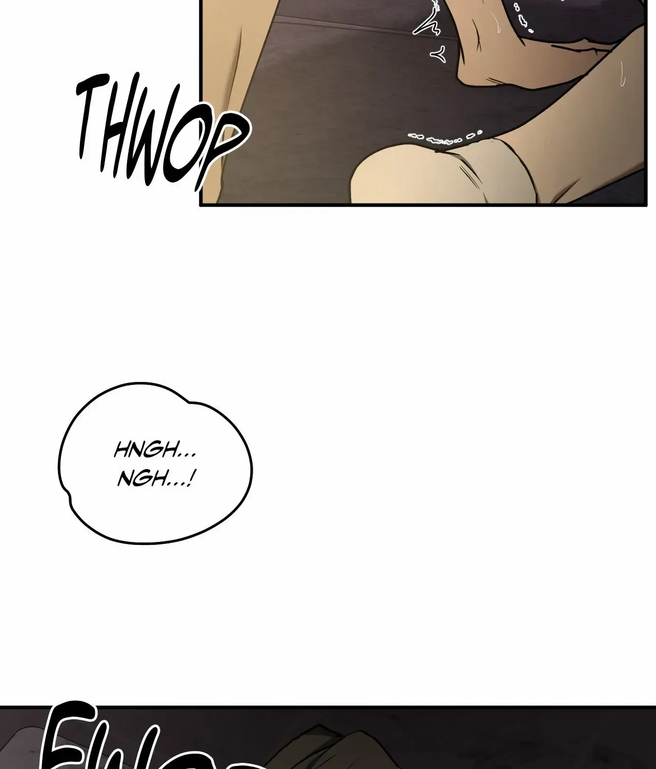 Viper Chapter 27 page 57 - 