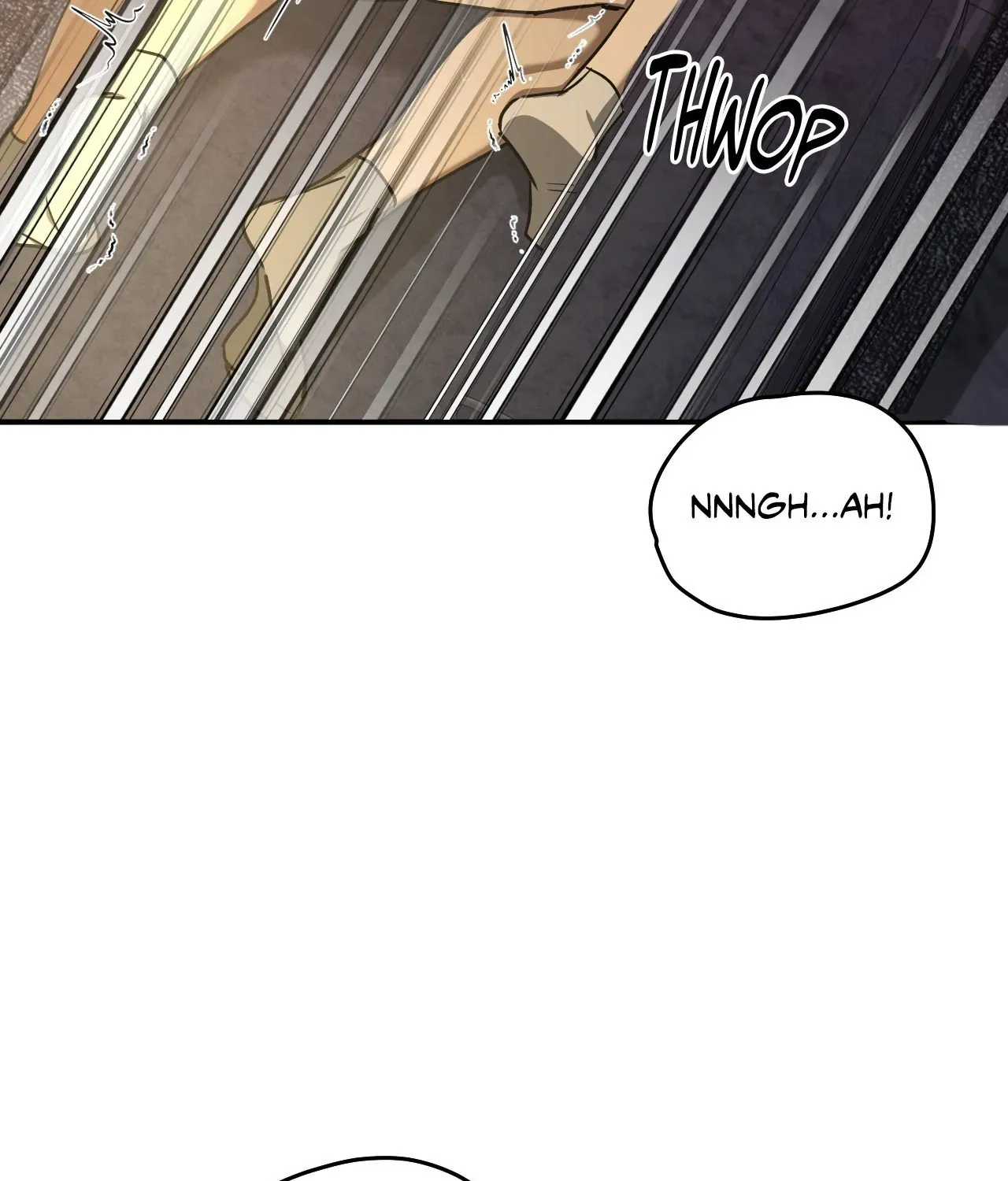Viper Chapter 27 page 59 - 