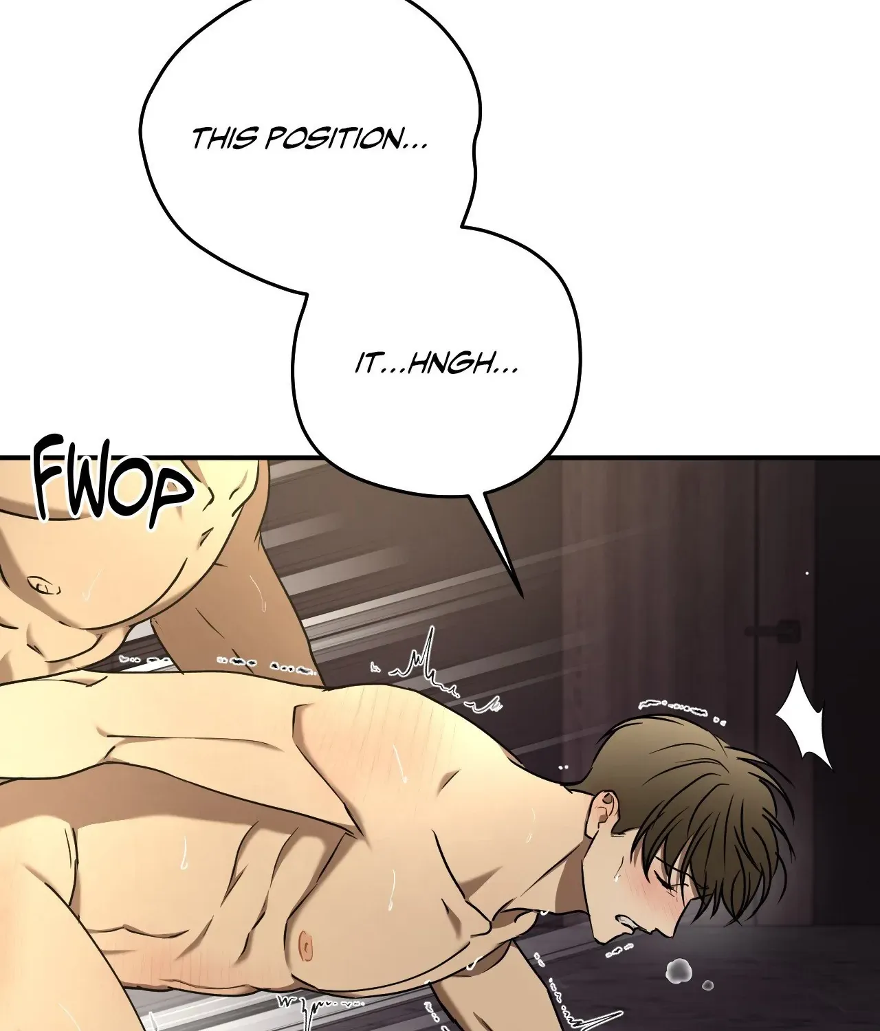 Viper Chapter 27 page 60 - 