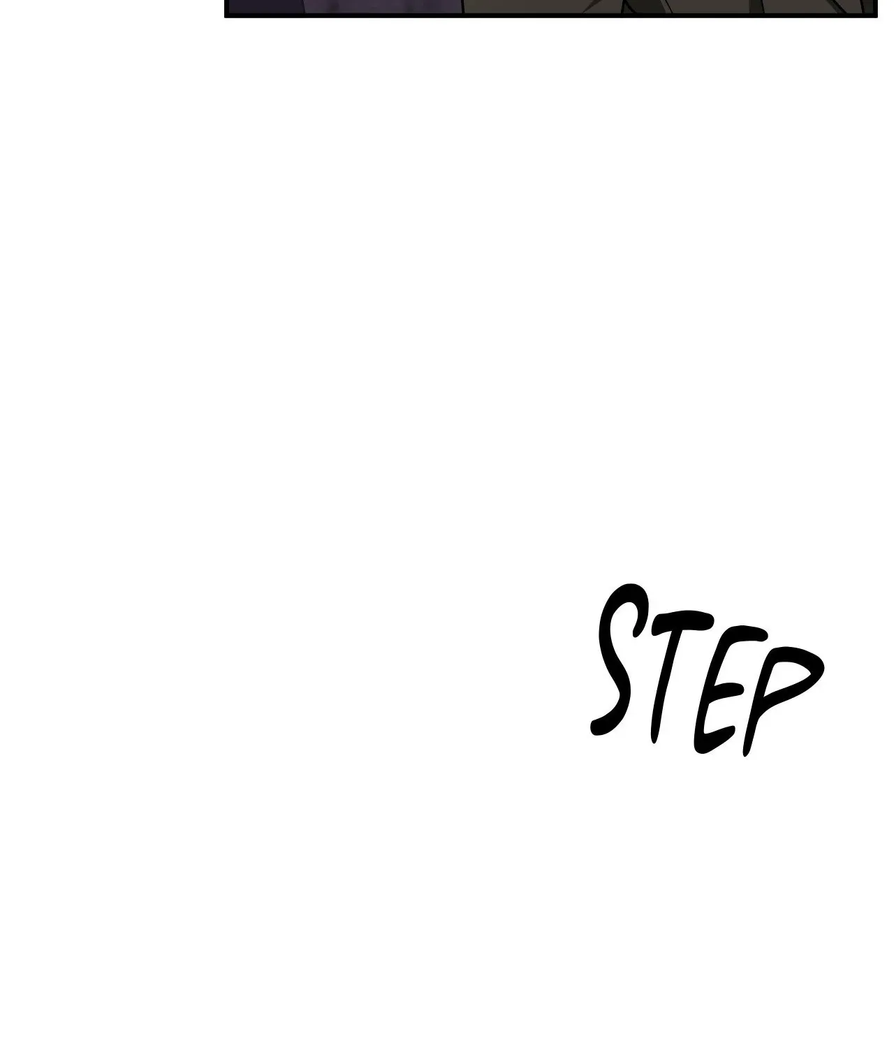 Viper Chapter 27 page 7 - 