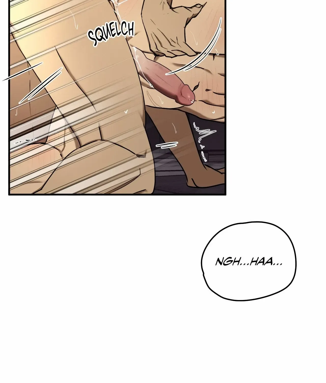 Viper Chapter 27 page 62 - 
