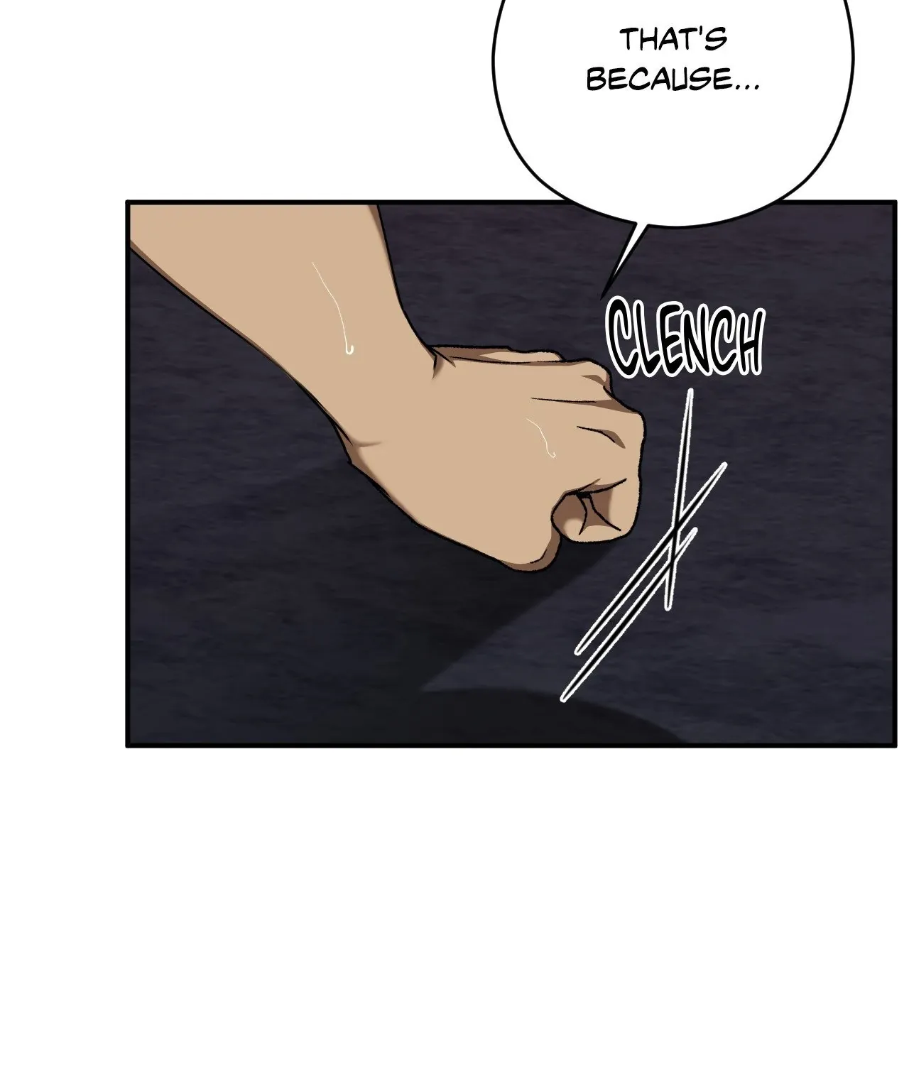 Viper Chapter 27 page 67 - 
