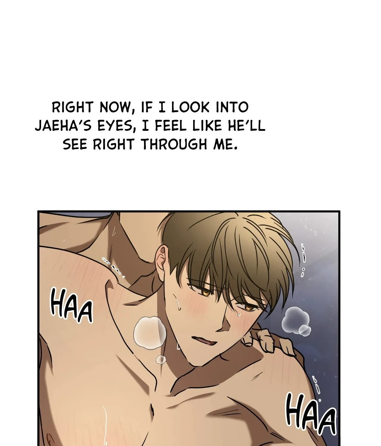 Viper Chapter 27 page 68 - 