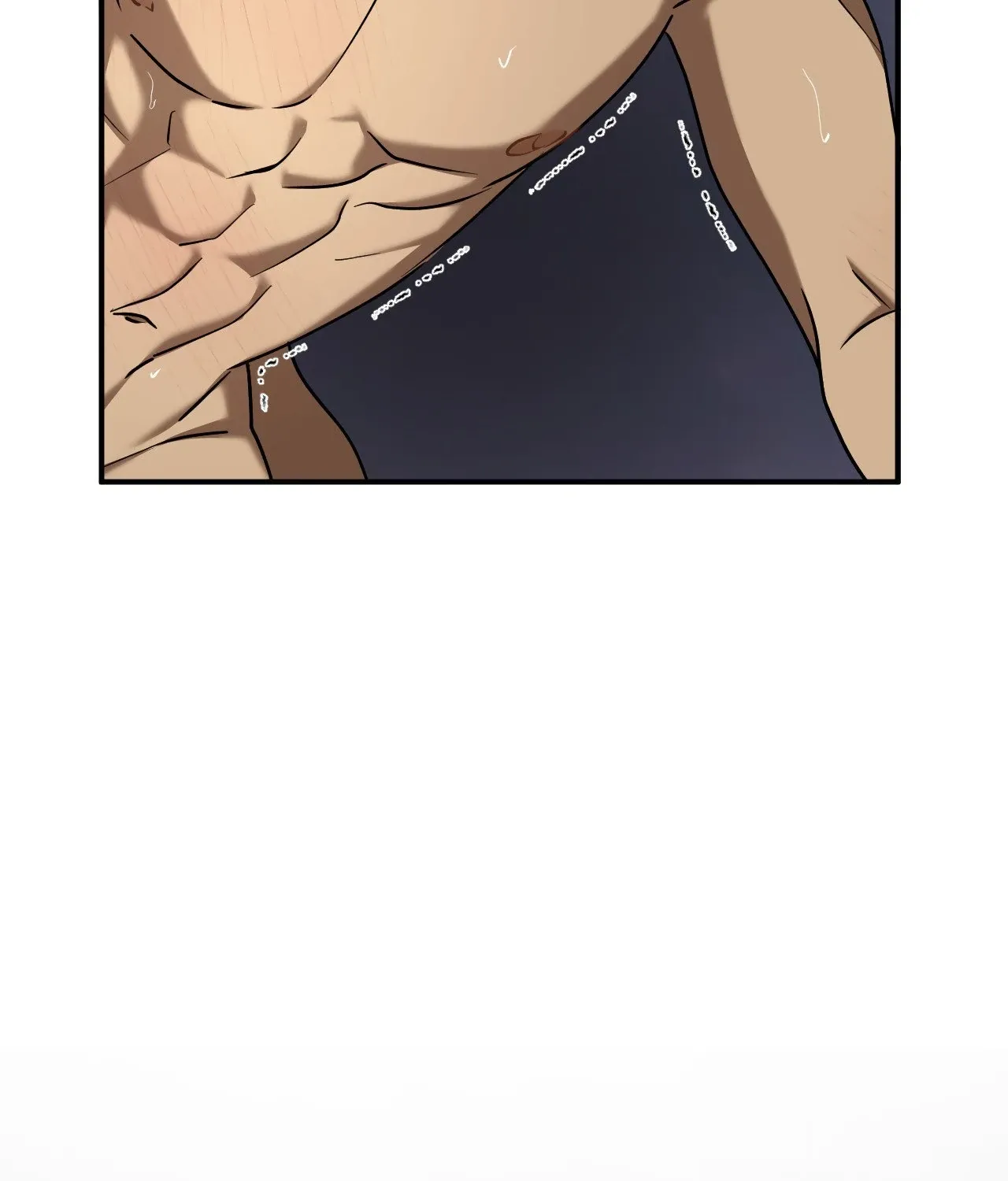 Viper Chapter 27 page 69 - 