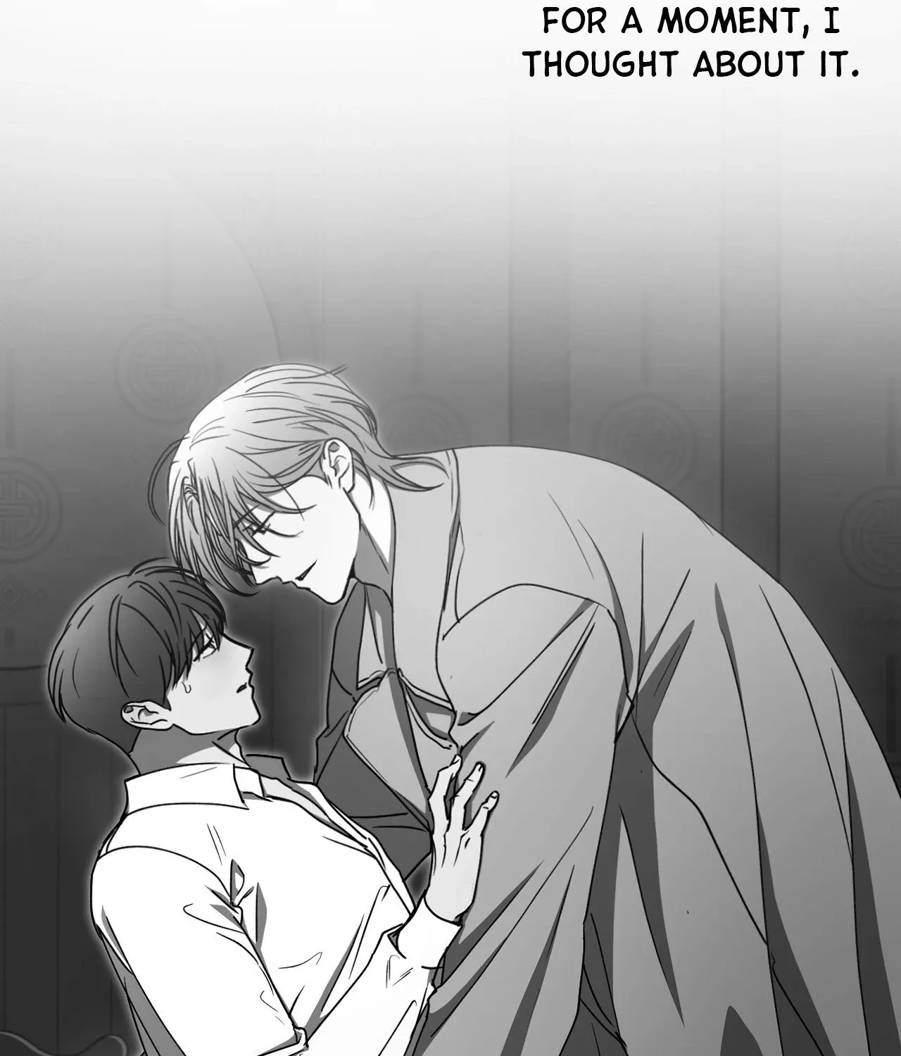 Viper Chapter 27 page 70 - 