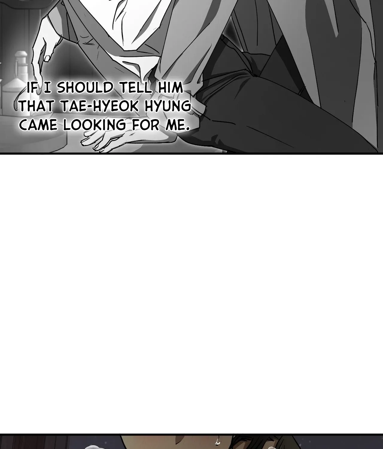 Viper Chapter 27 page 71 - 