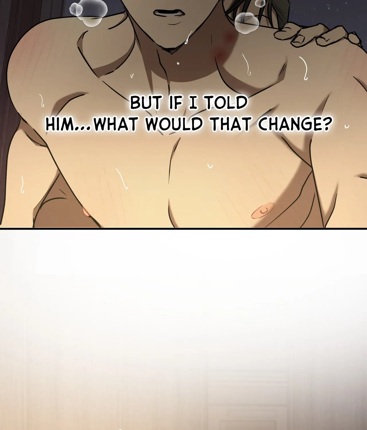 Viper Chapter 27 page 72 - 