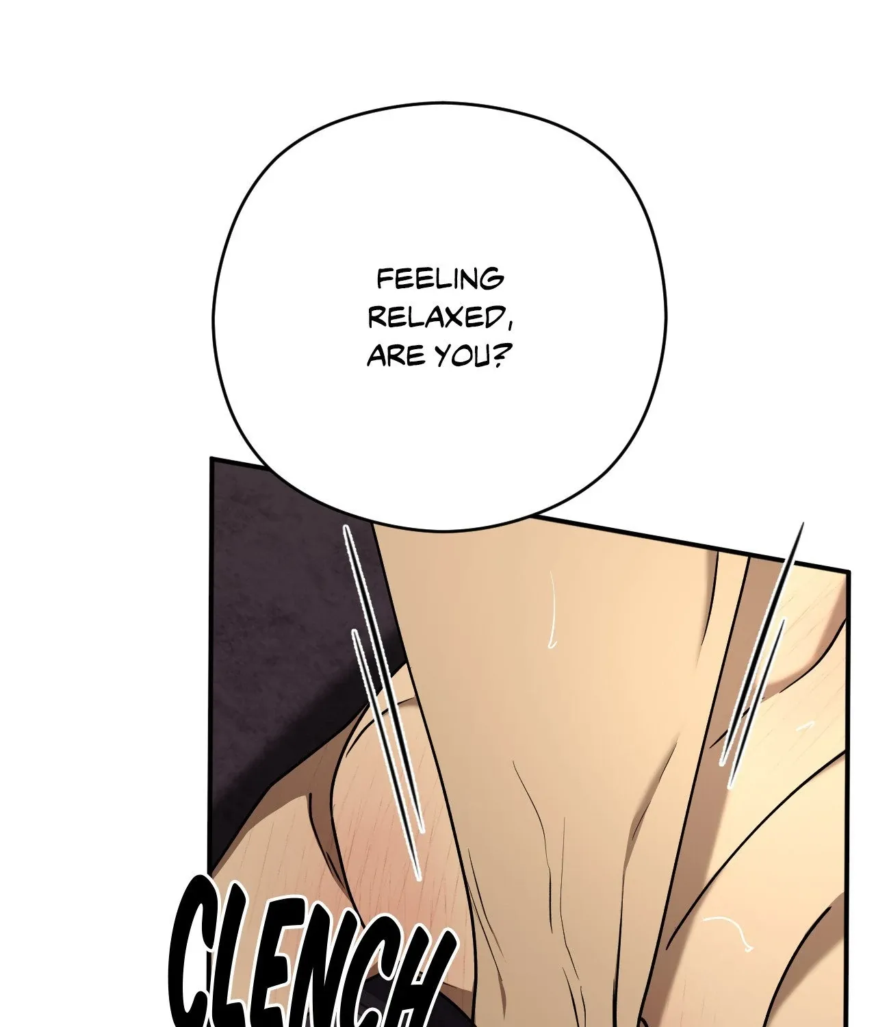 Viper Chapter 27 page 77 - 