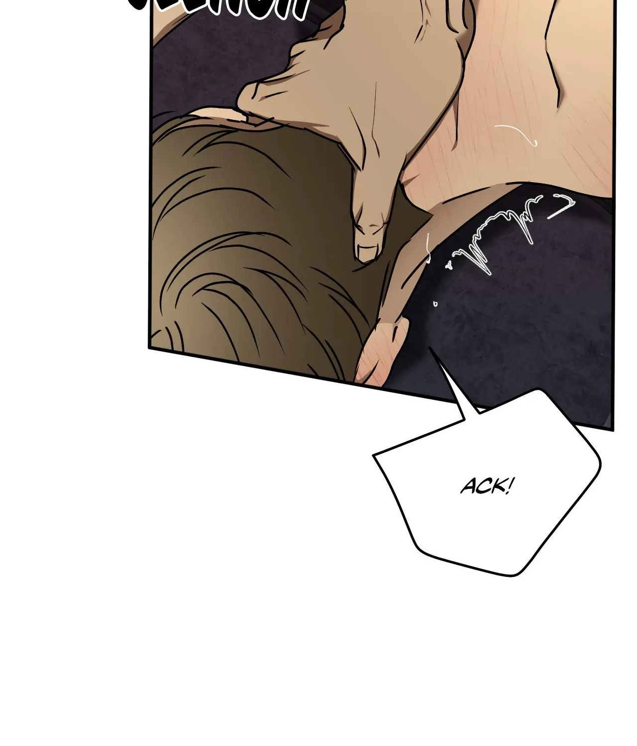 Viper Chapter 27 page 78 - 