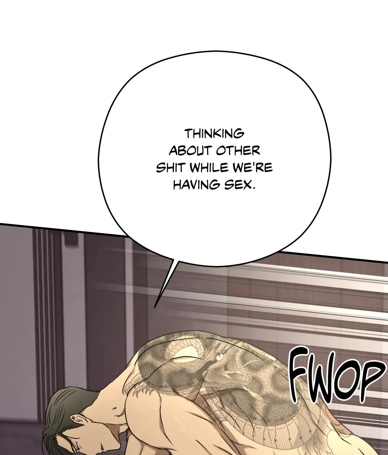 Viper Chapter 27 page 79 - 