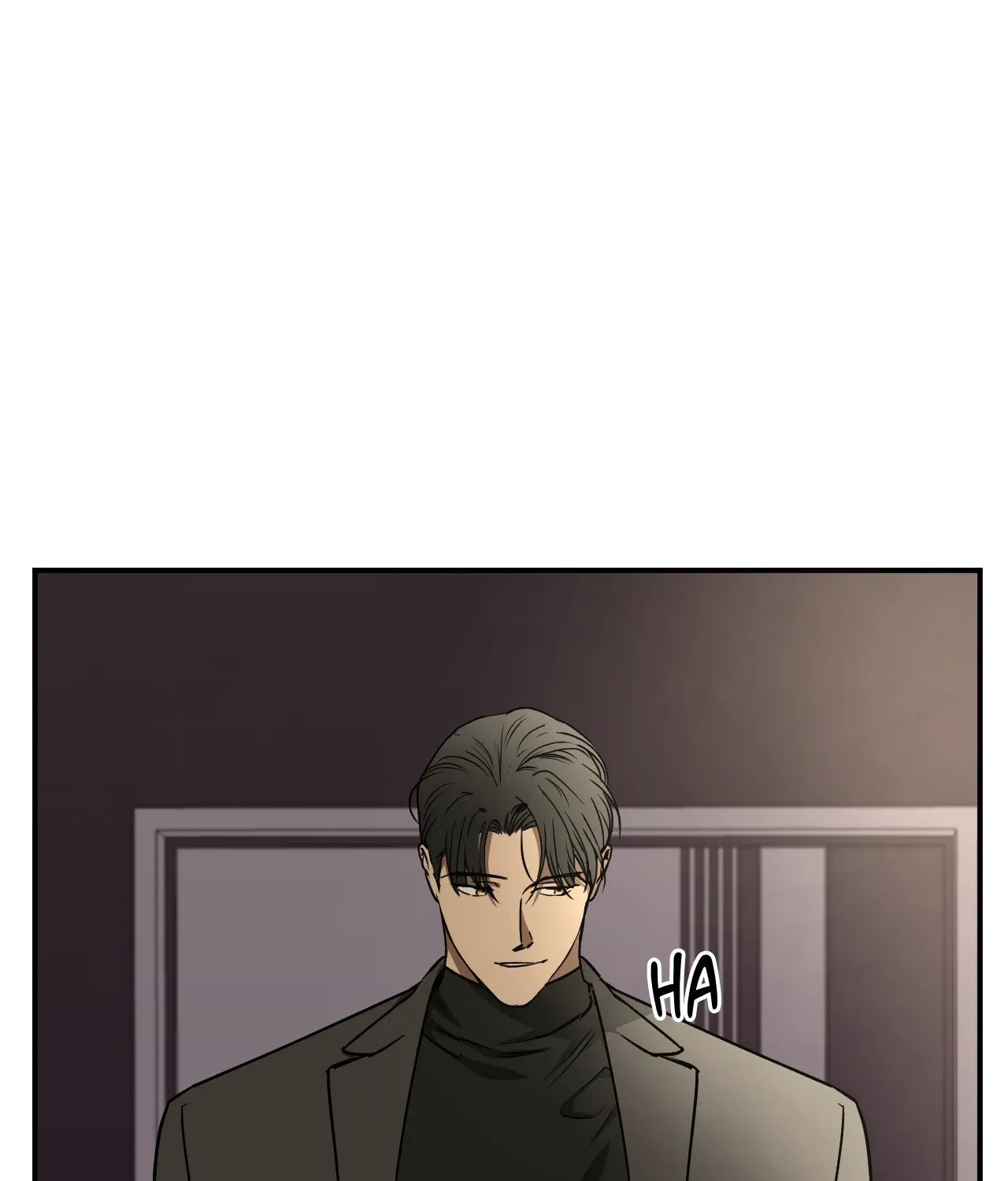 Viper Chapter 27 page 9 - 
