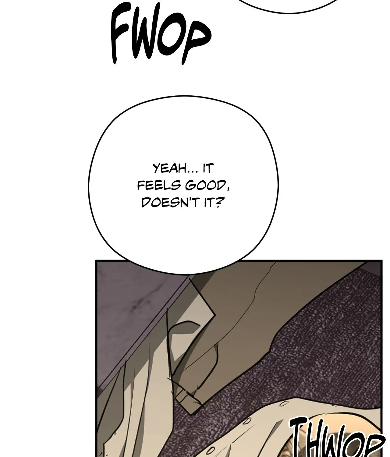Viper Chapter 27 page 85 - 