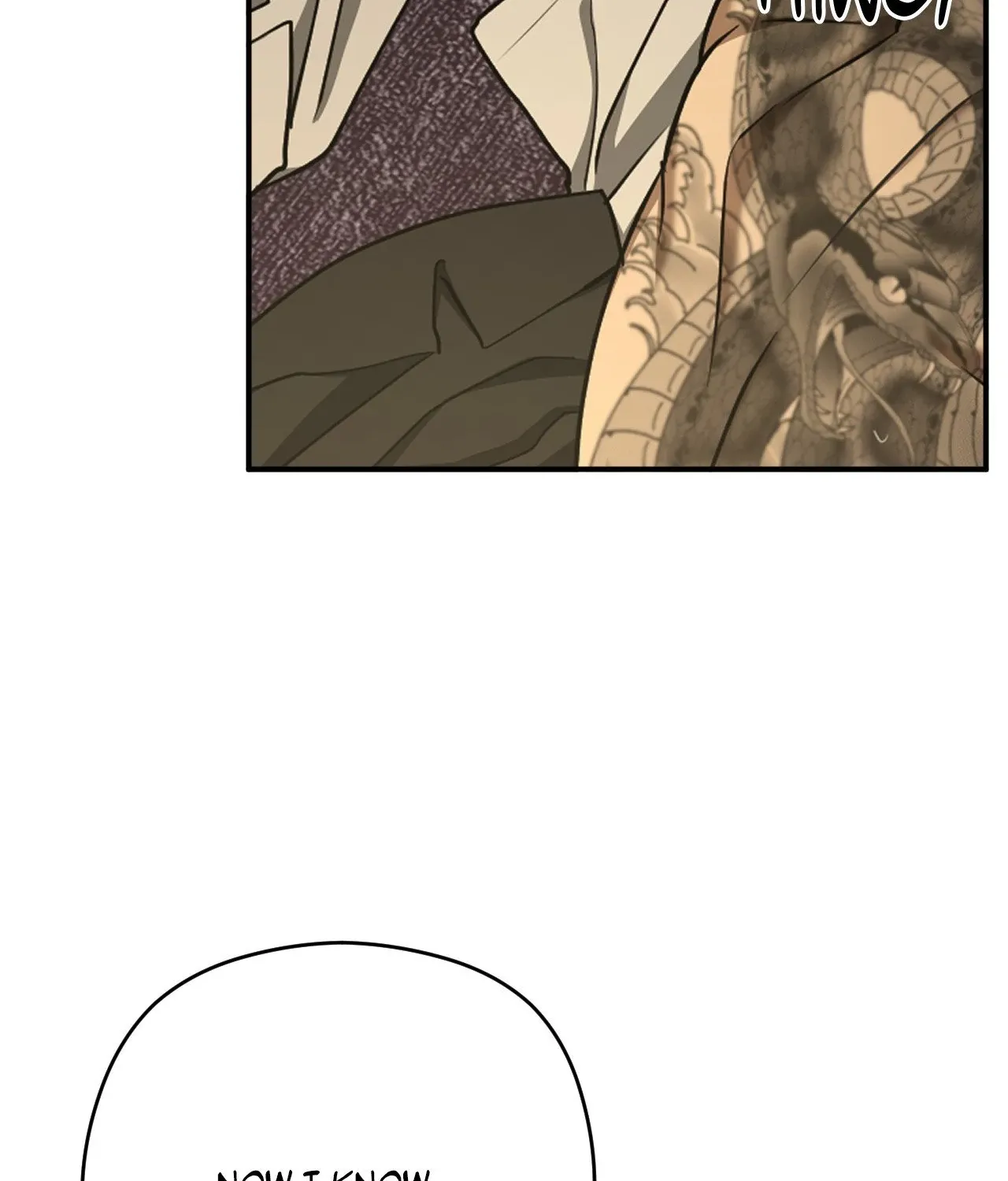 Viper Chapter 27 page 86 - 