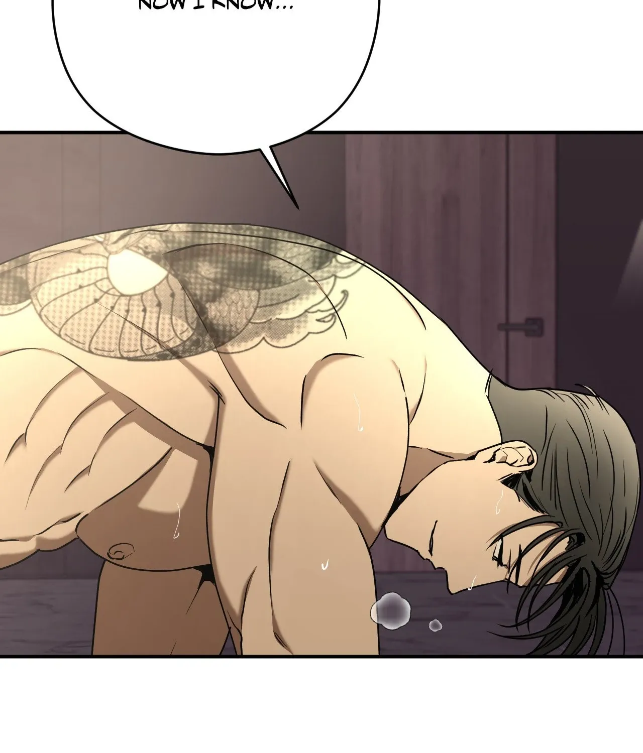 Viper Chapter 27 page 87 - 