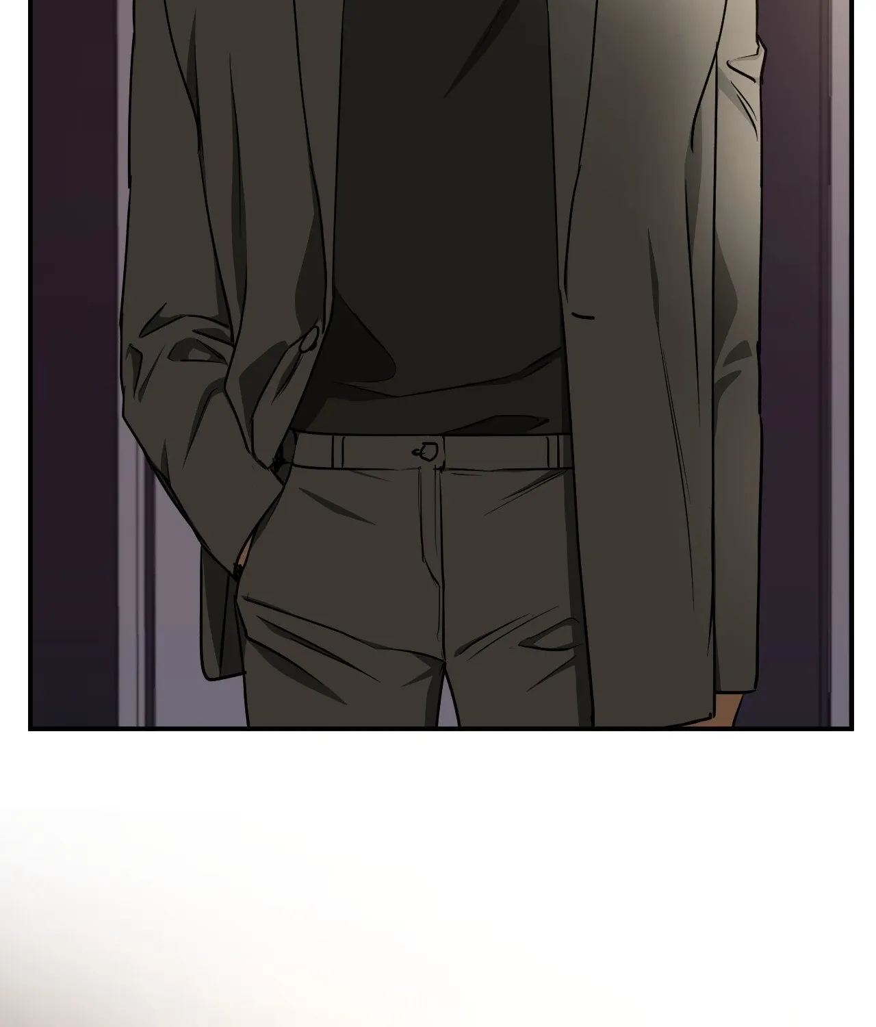 Viper Chapter 27 page 10 - 