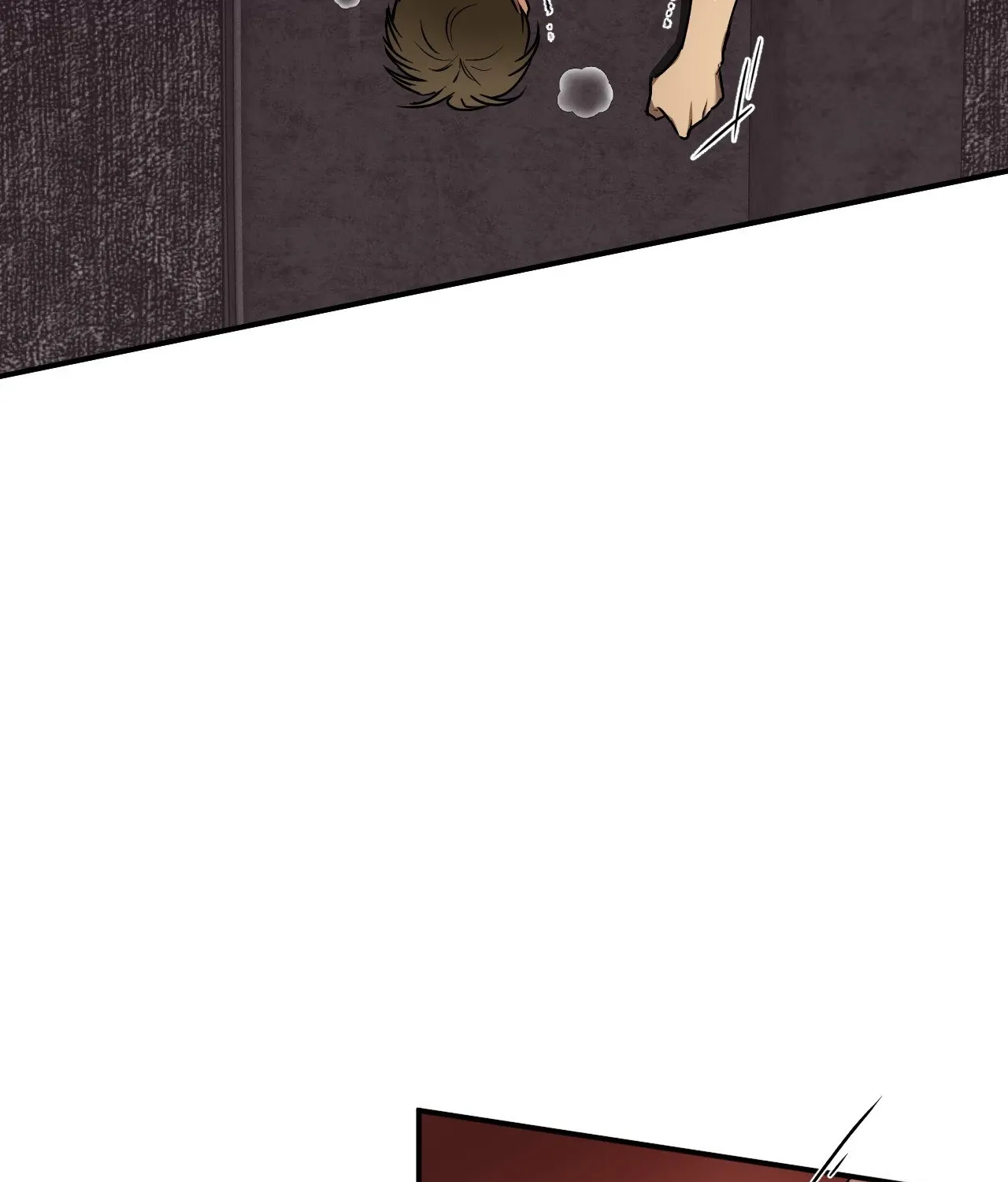 Viper Chapter 27 page 91 - 